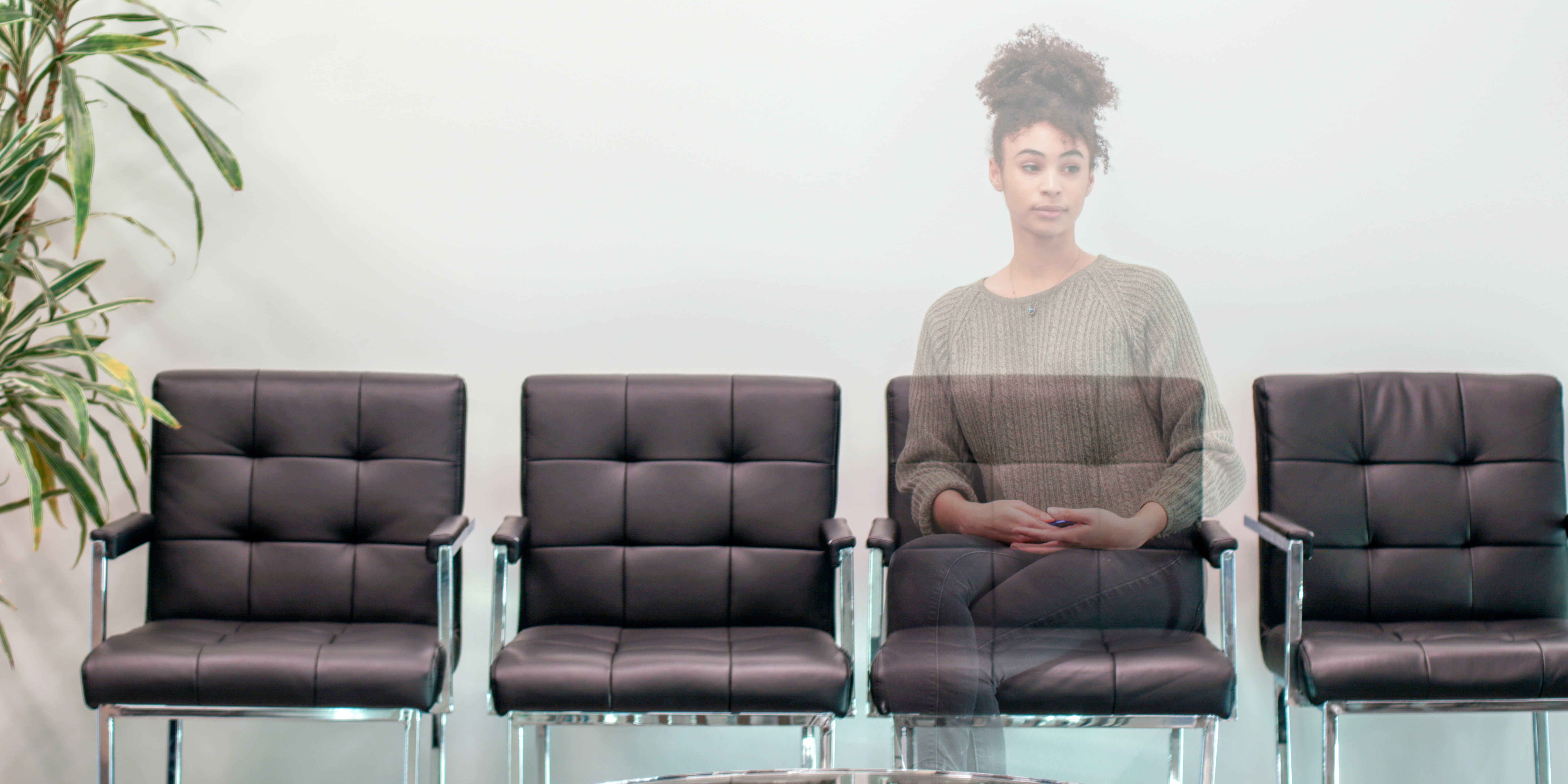 Tackling High Levels of Absence – Potential causes and ways of dealing with it