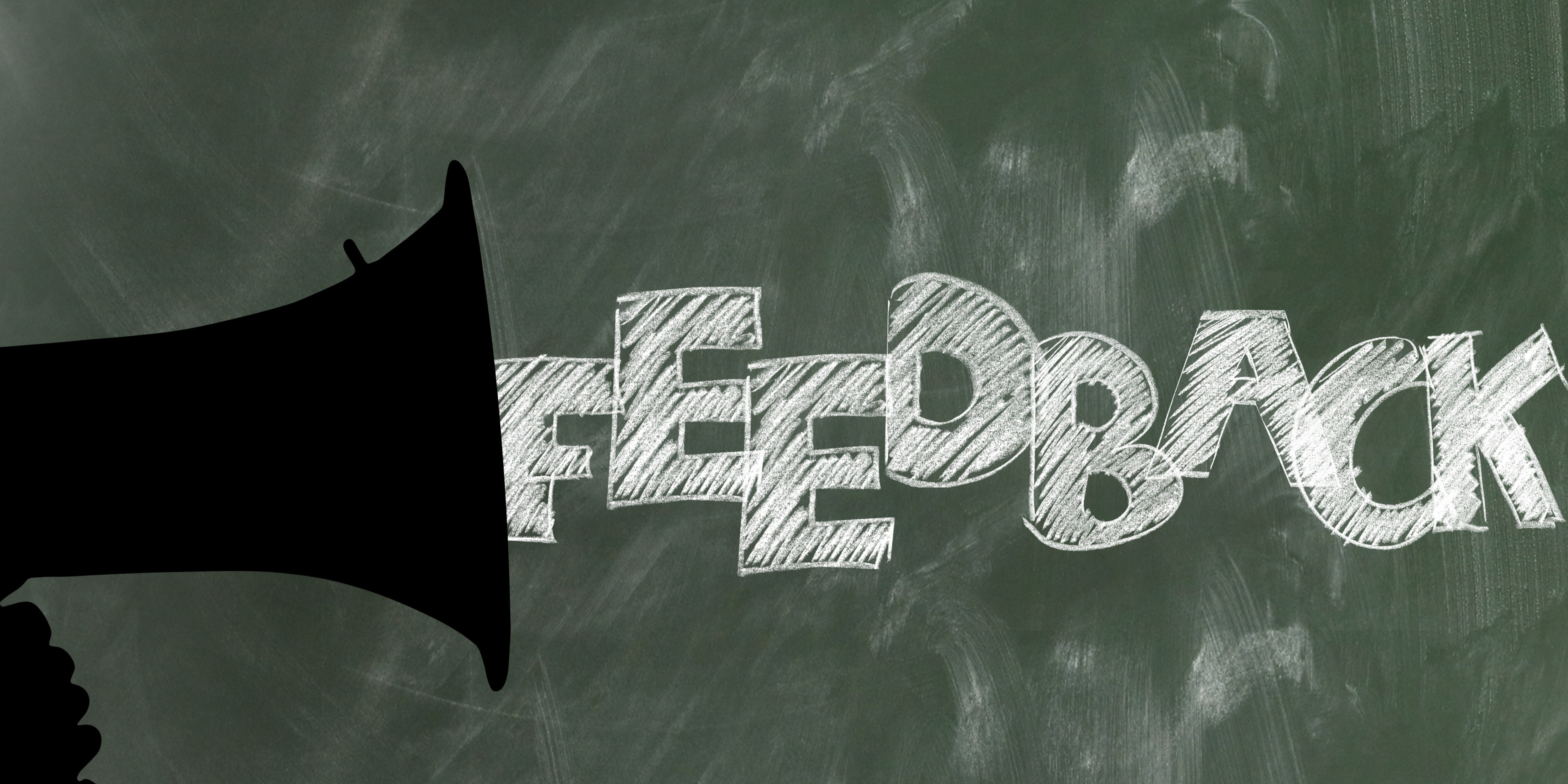 The Art of Giving Interview Feedback: How and Why It Matters