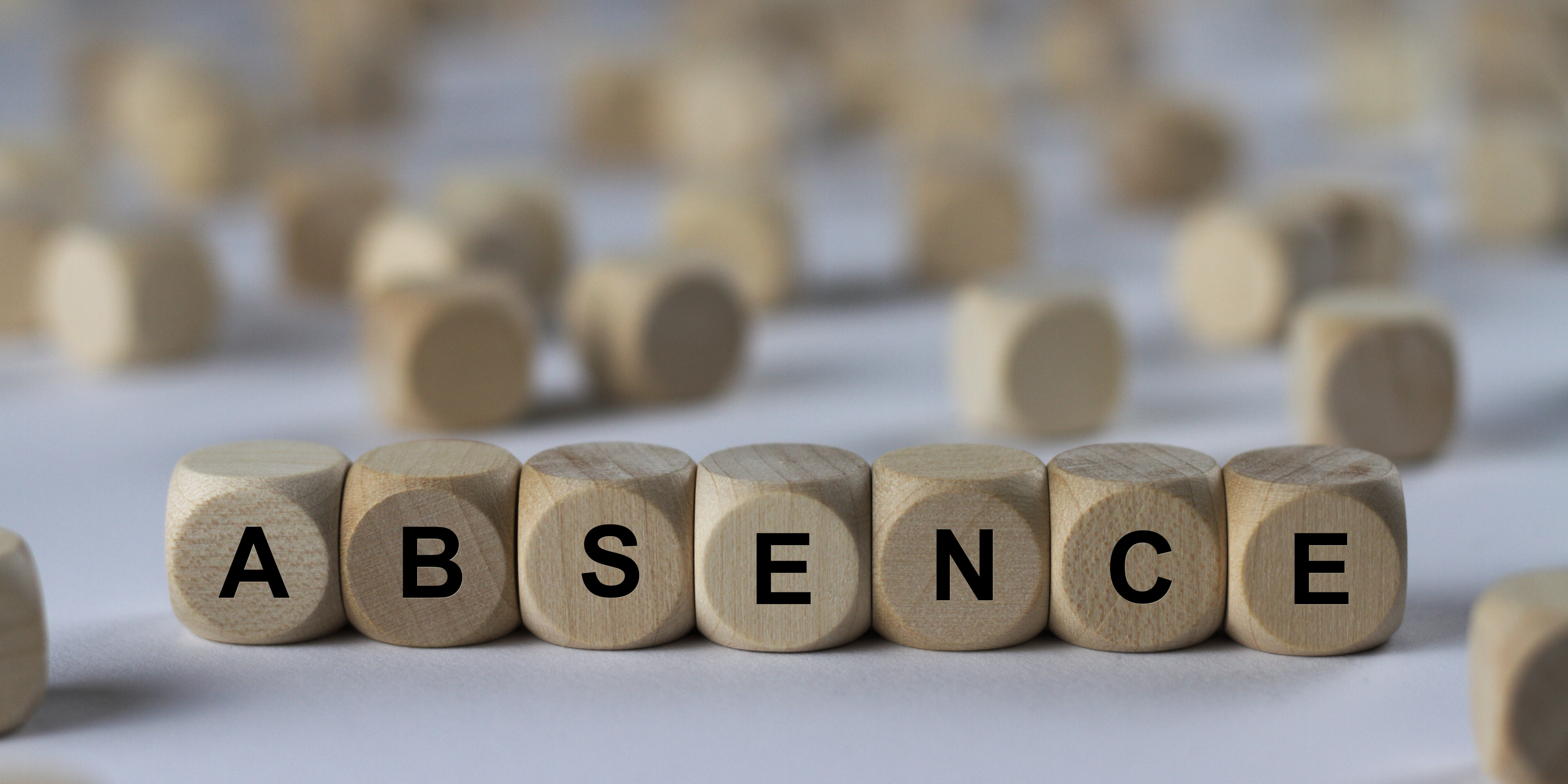 Addressing High Absenteeism