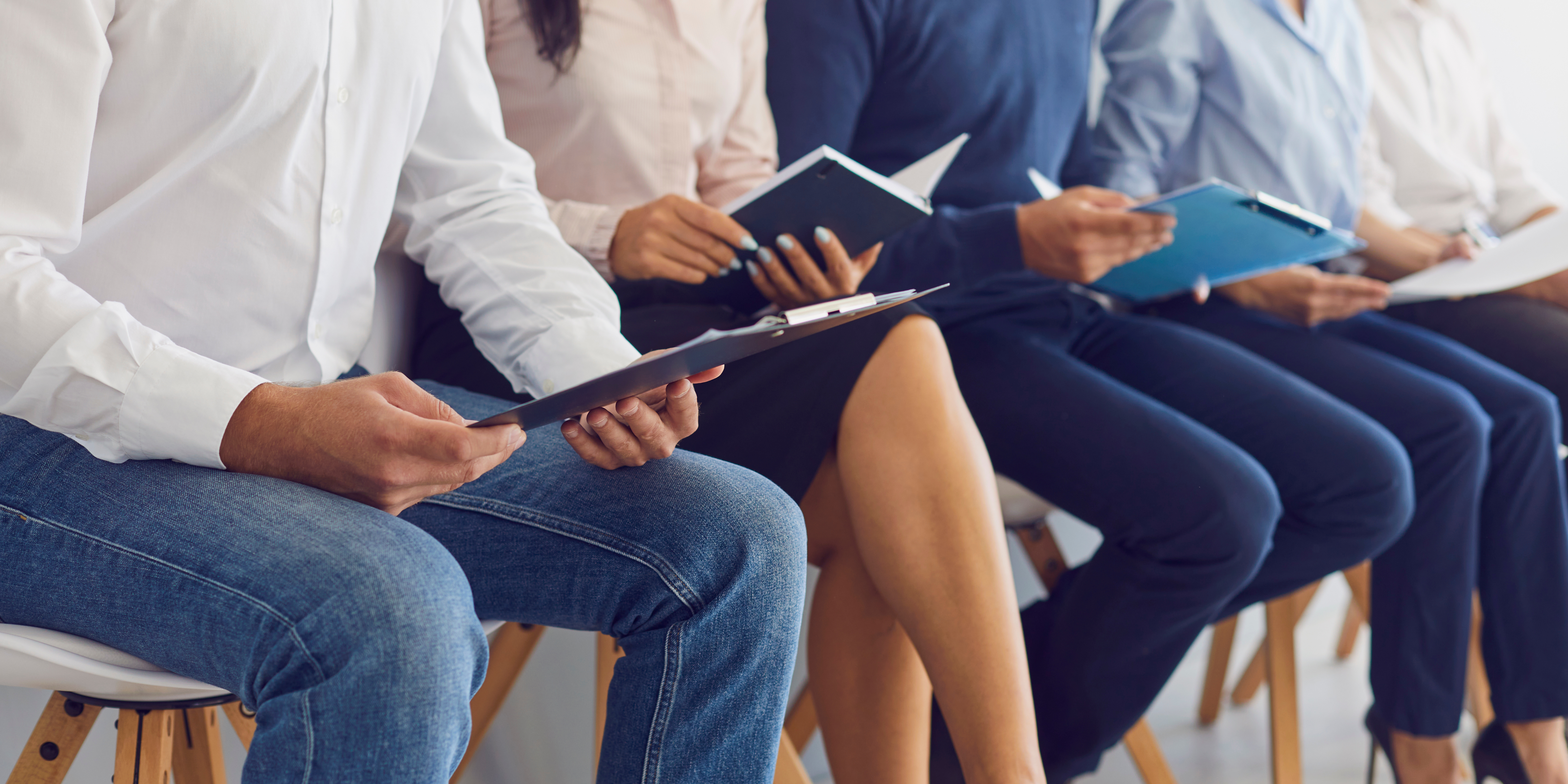 Rediscover Bond Williams: Your Career Advancement Partner