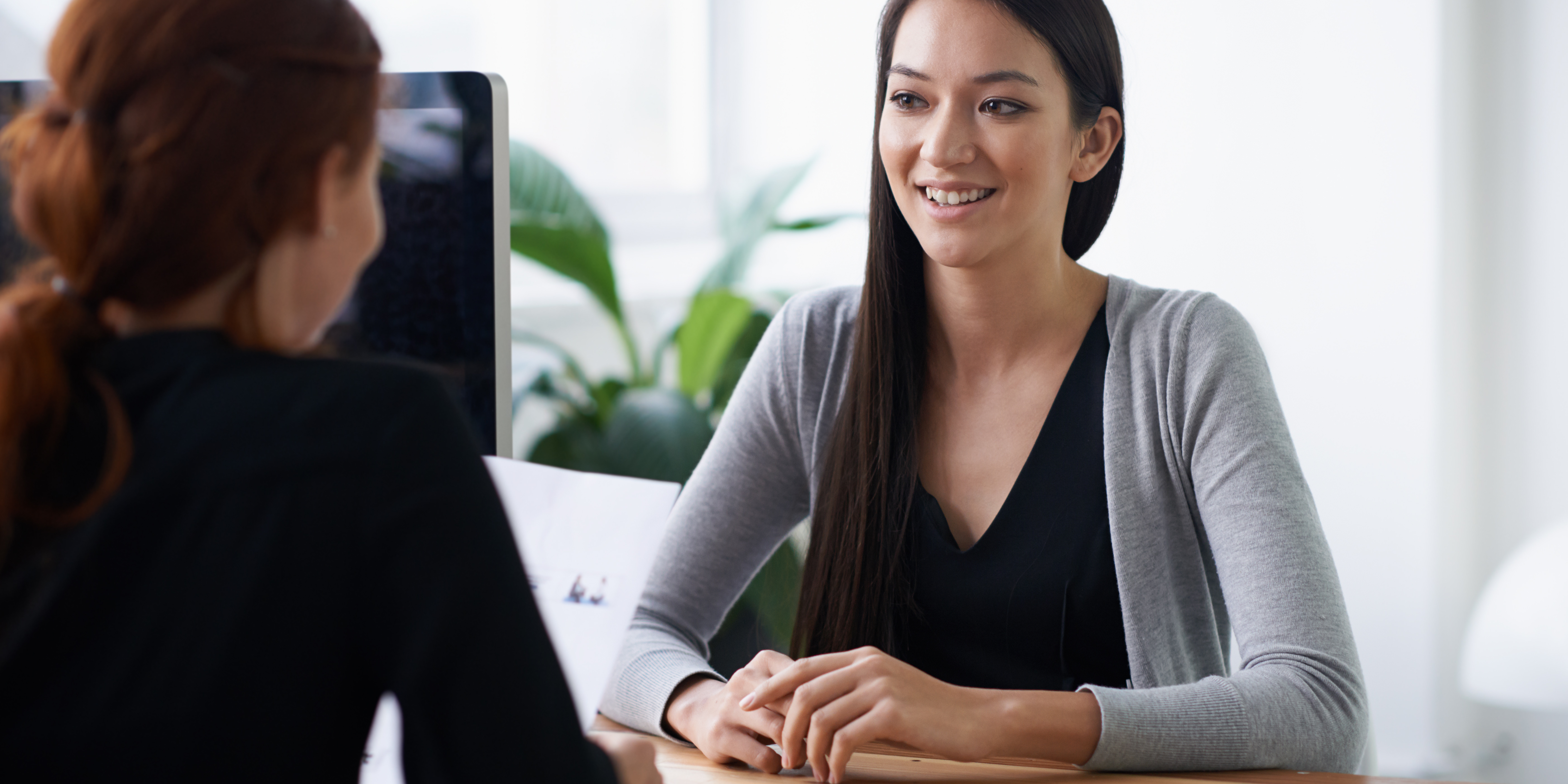 How to Ace Behavioural Interviews: Strategies for Success