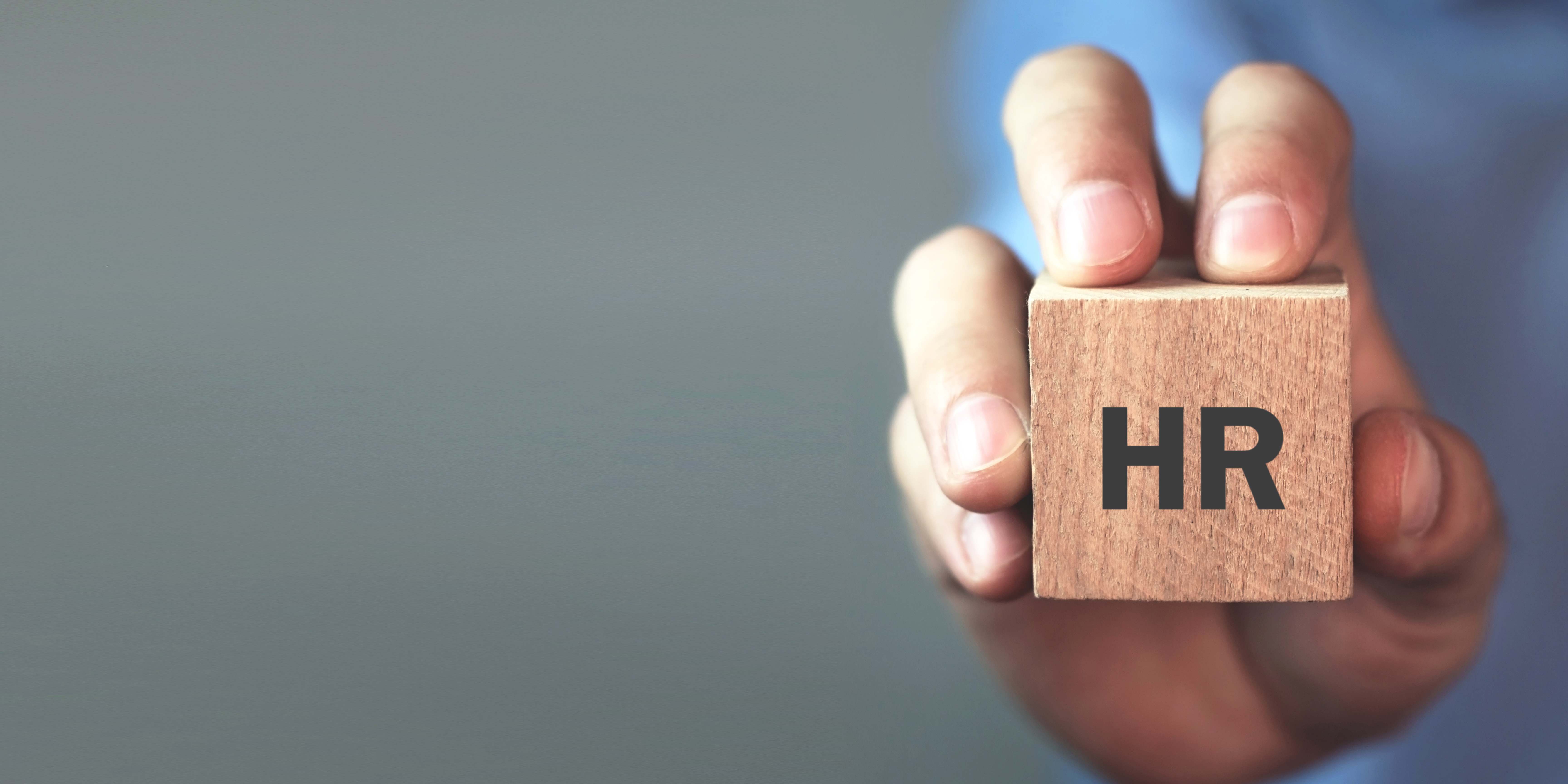 How to Kick Start Your Career in Human Resources