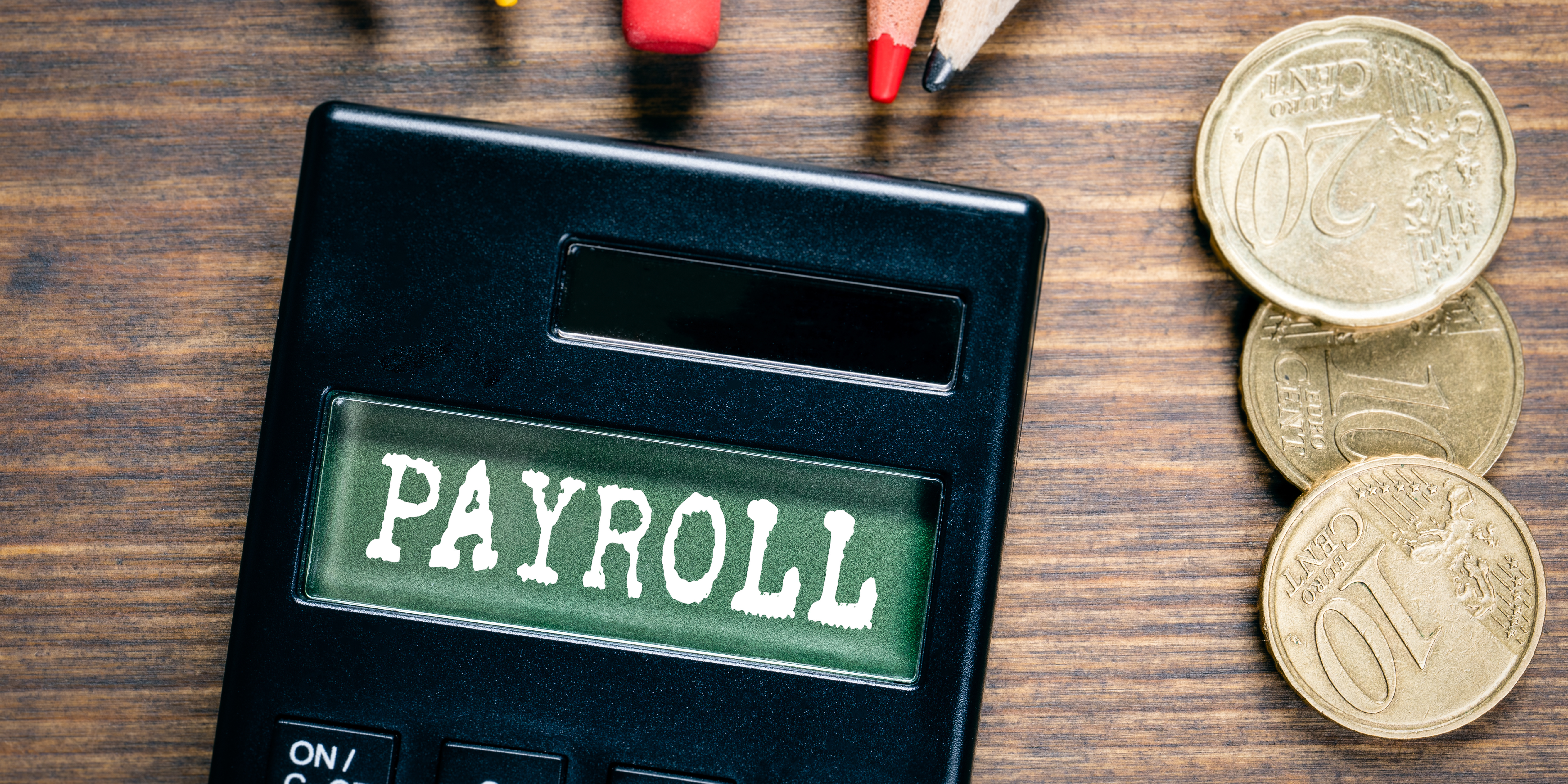 How to Further Your Career in Accounting & Finance