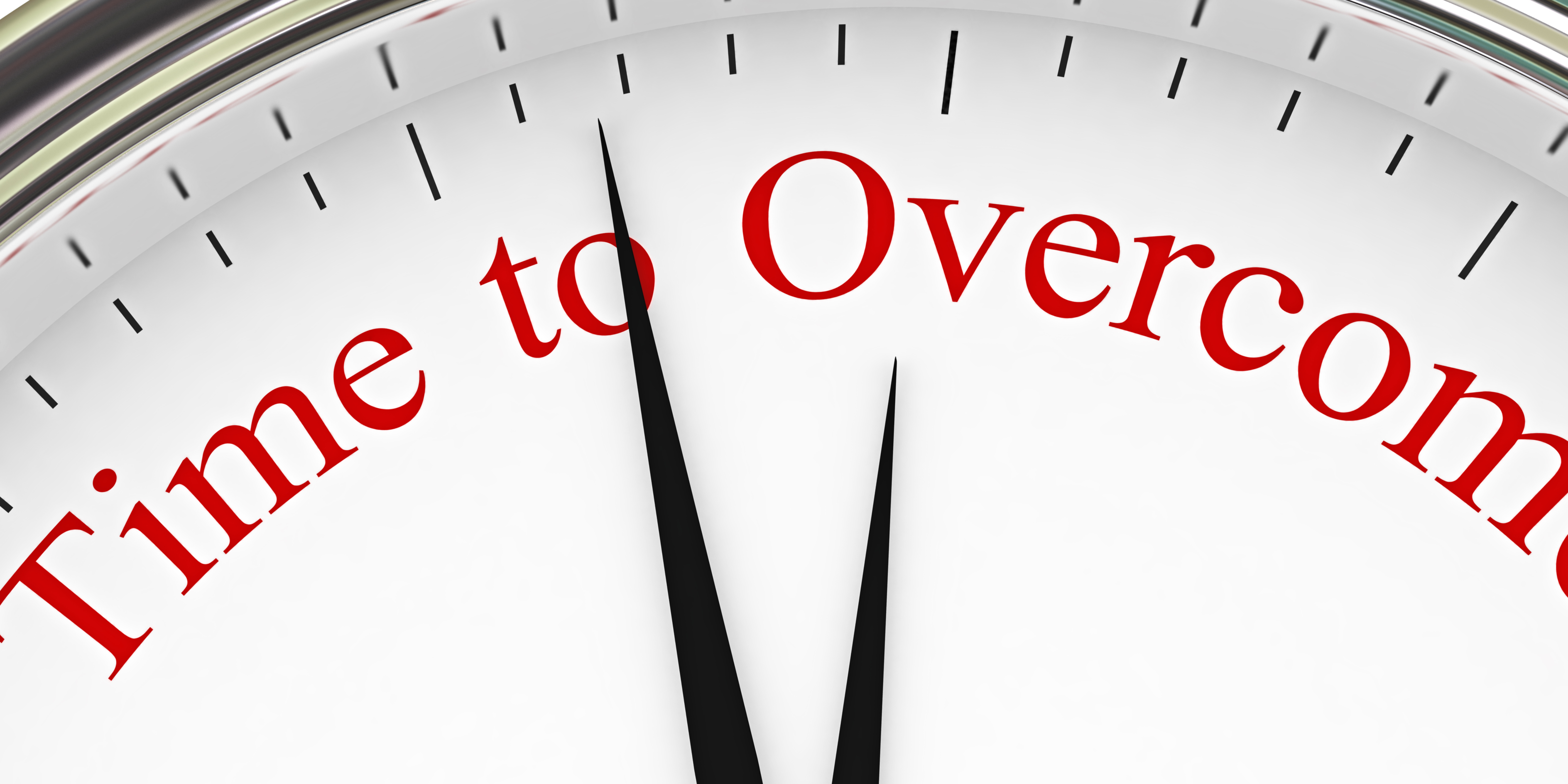 Overcoming Recruitment Challenges