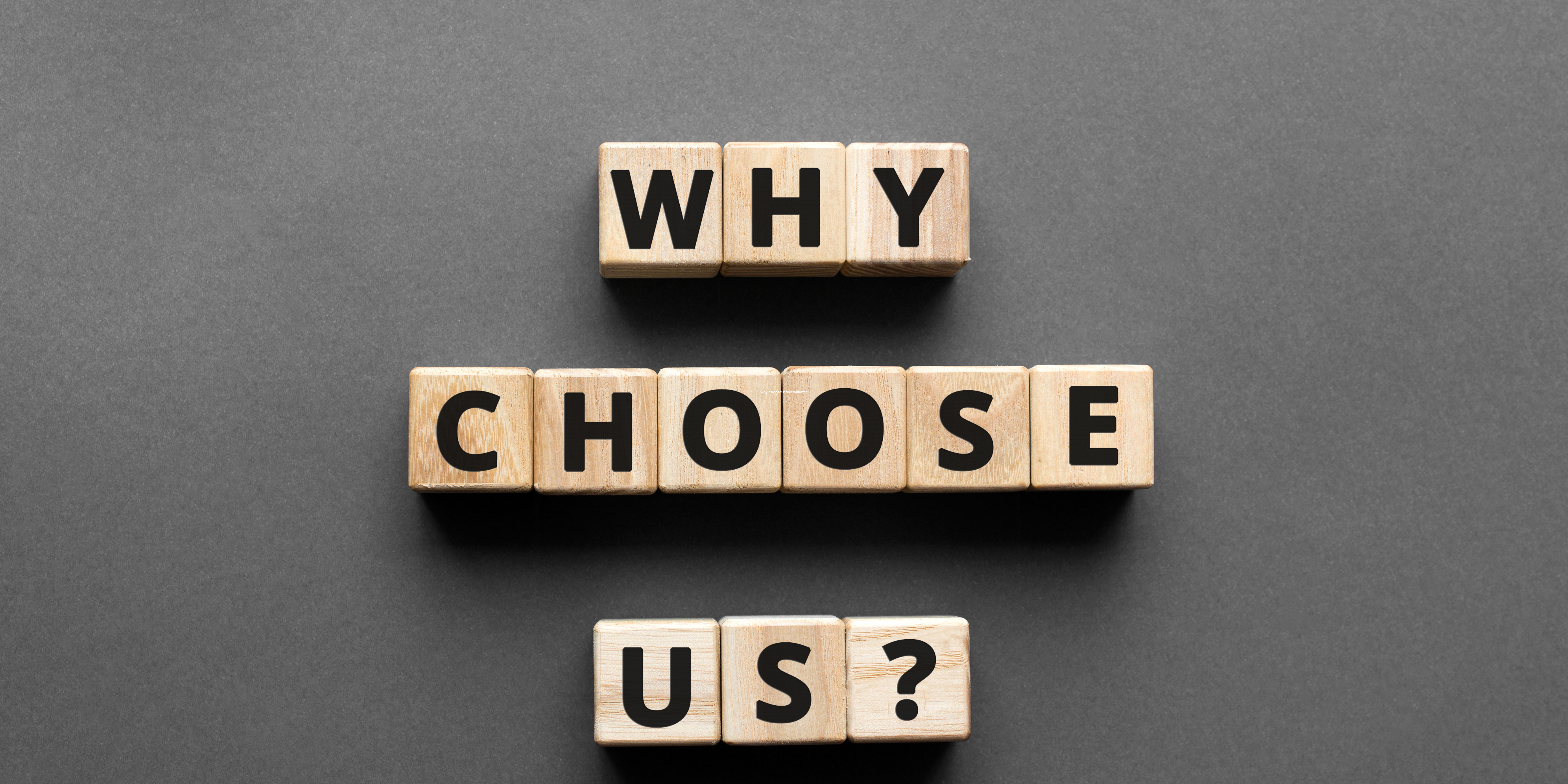 Why Choose Bond Williams as Your Specialist Job Search Partner