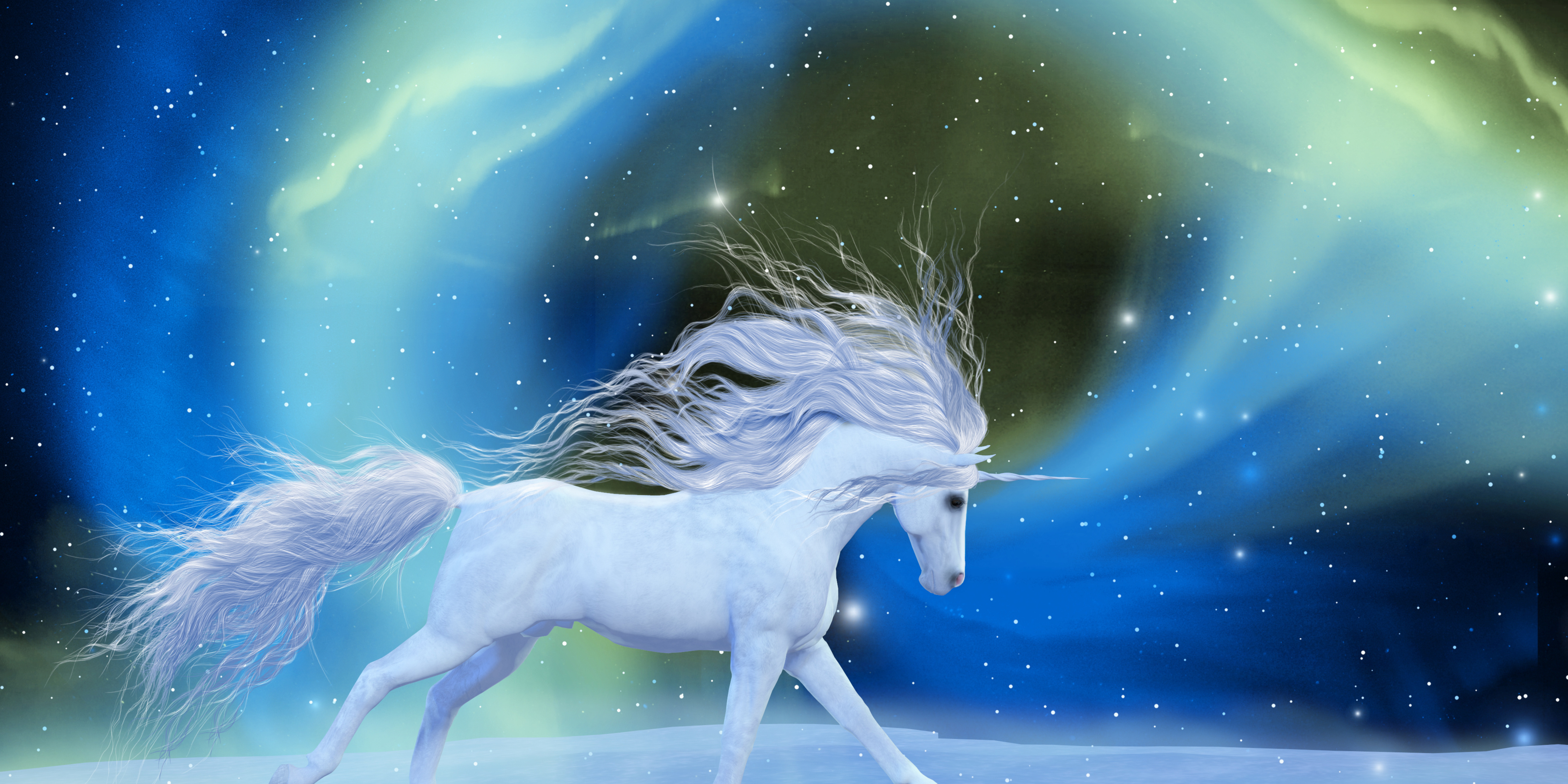 The Unicorn Conundrum: When You Find Your Perfect Candidate But Need a Comparison