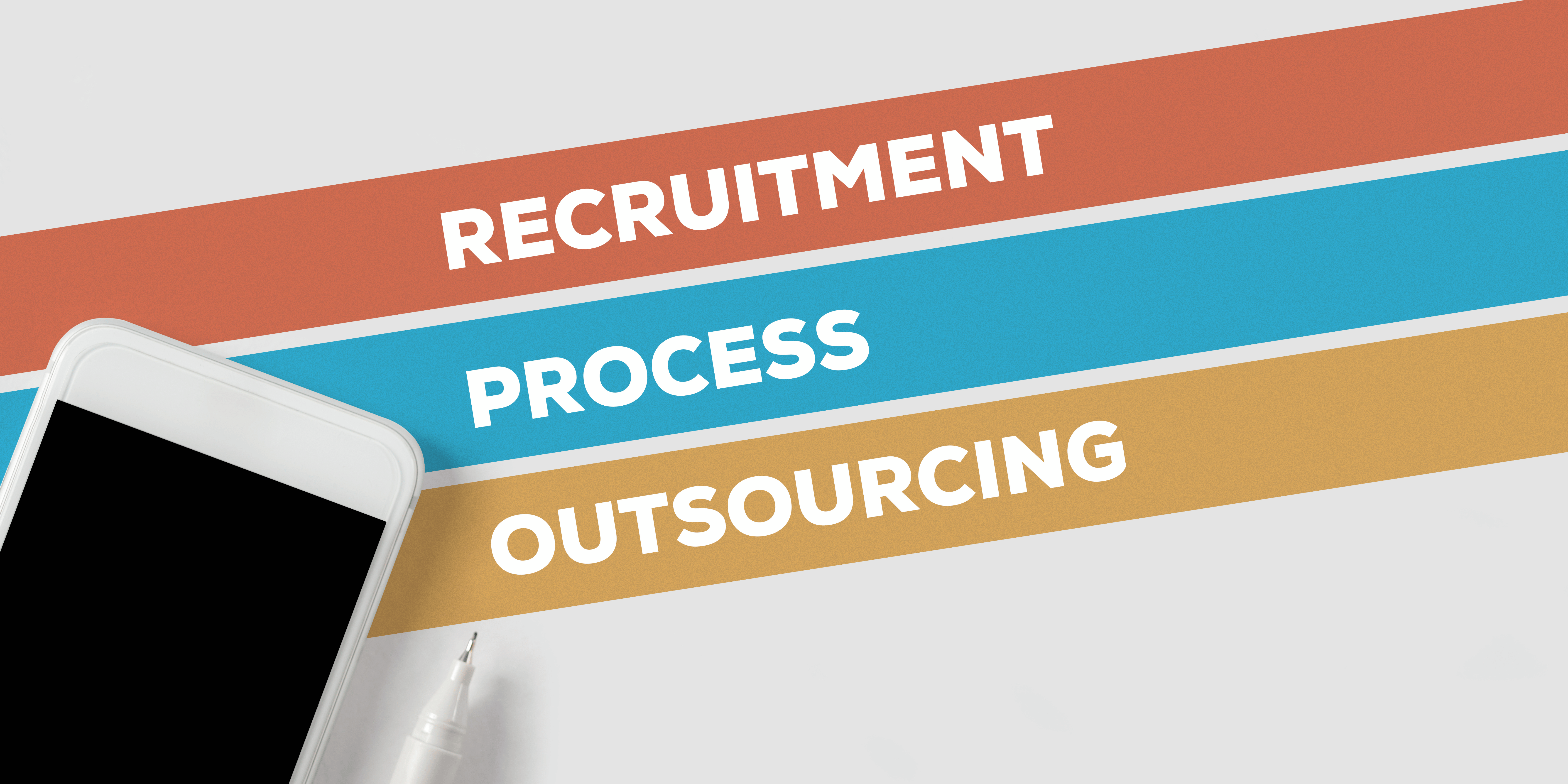 Why “No Agencies” Might Not Be Ideal for Your Recruitment Needs