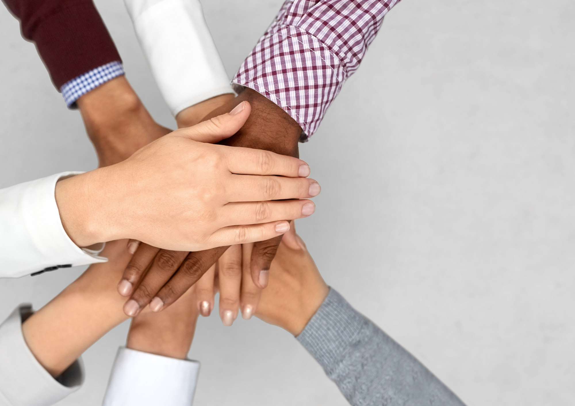 HR INSIGHTS MAGAZINE 2024 ISSUE 13