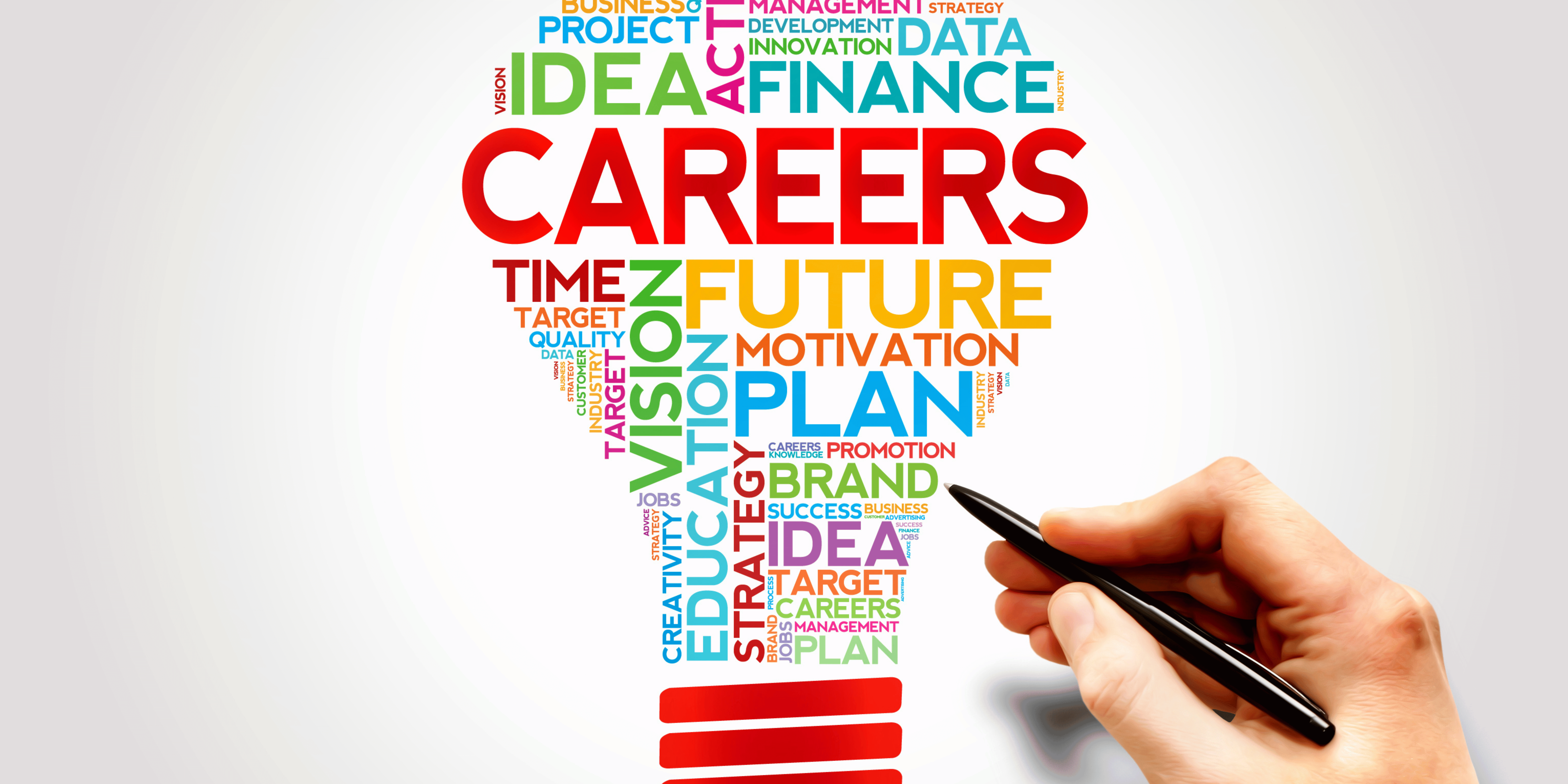 National Career Development Month: Nurturing Your Professional Journey