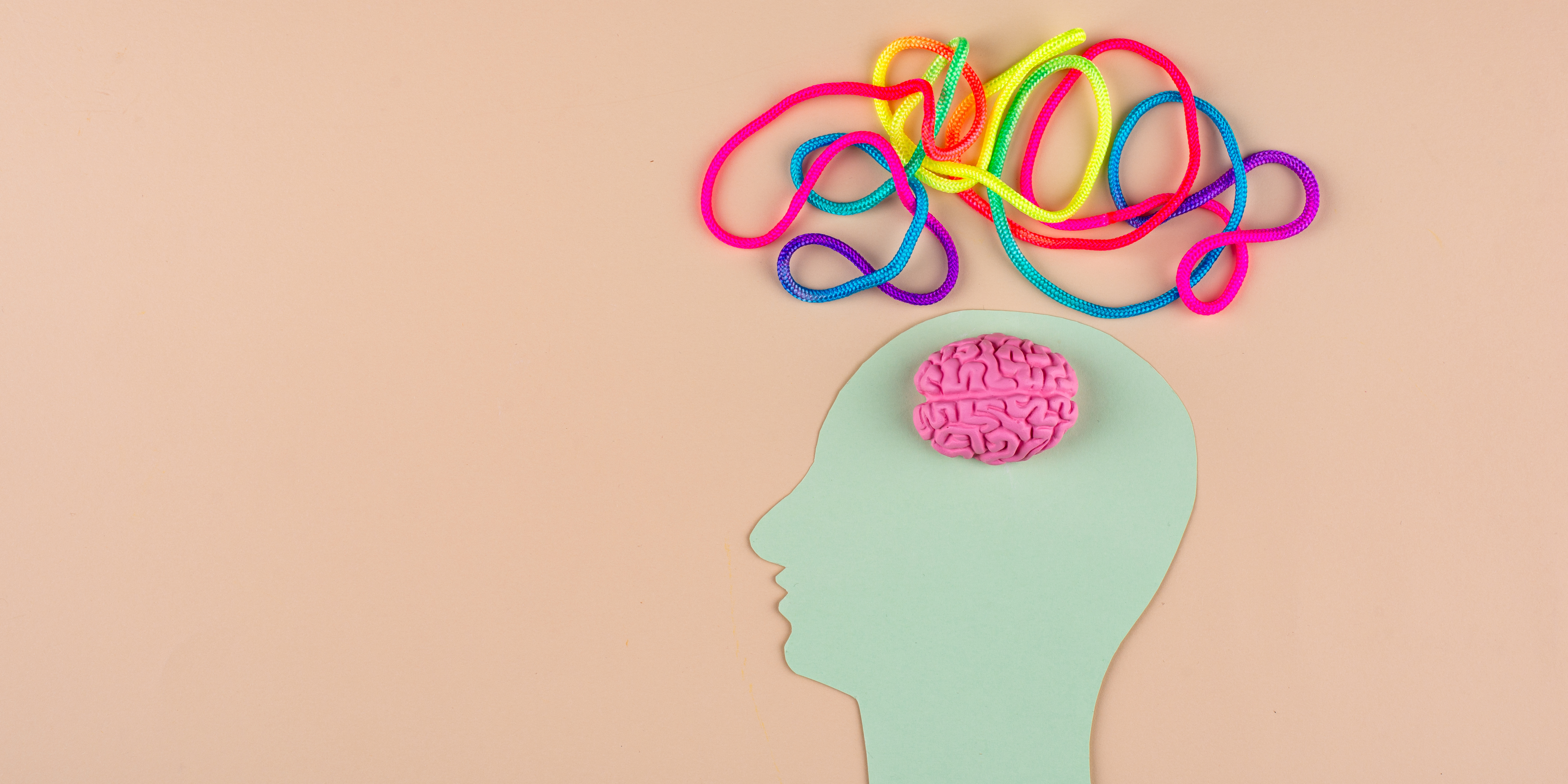 Strategies for Recruiting Neurodivergent Talent