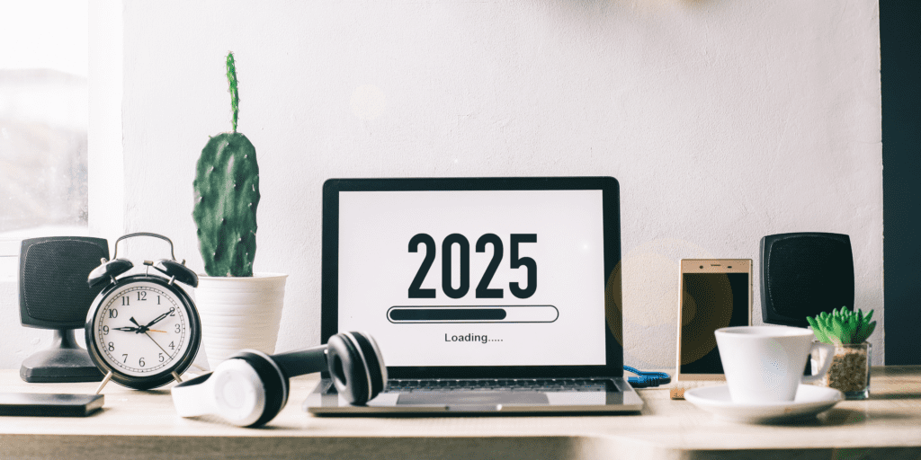Recruitment Trends for 2025: The Evolving Job Market | Bond Williams