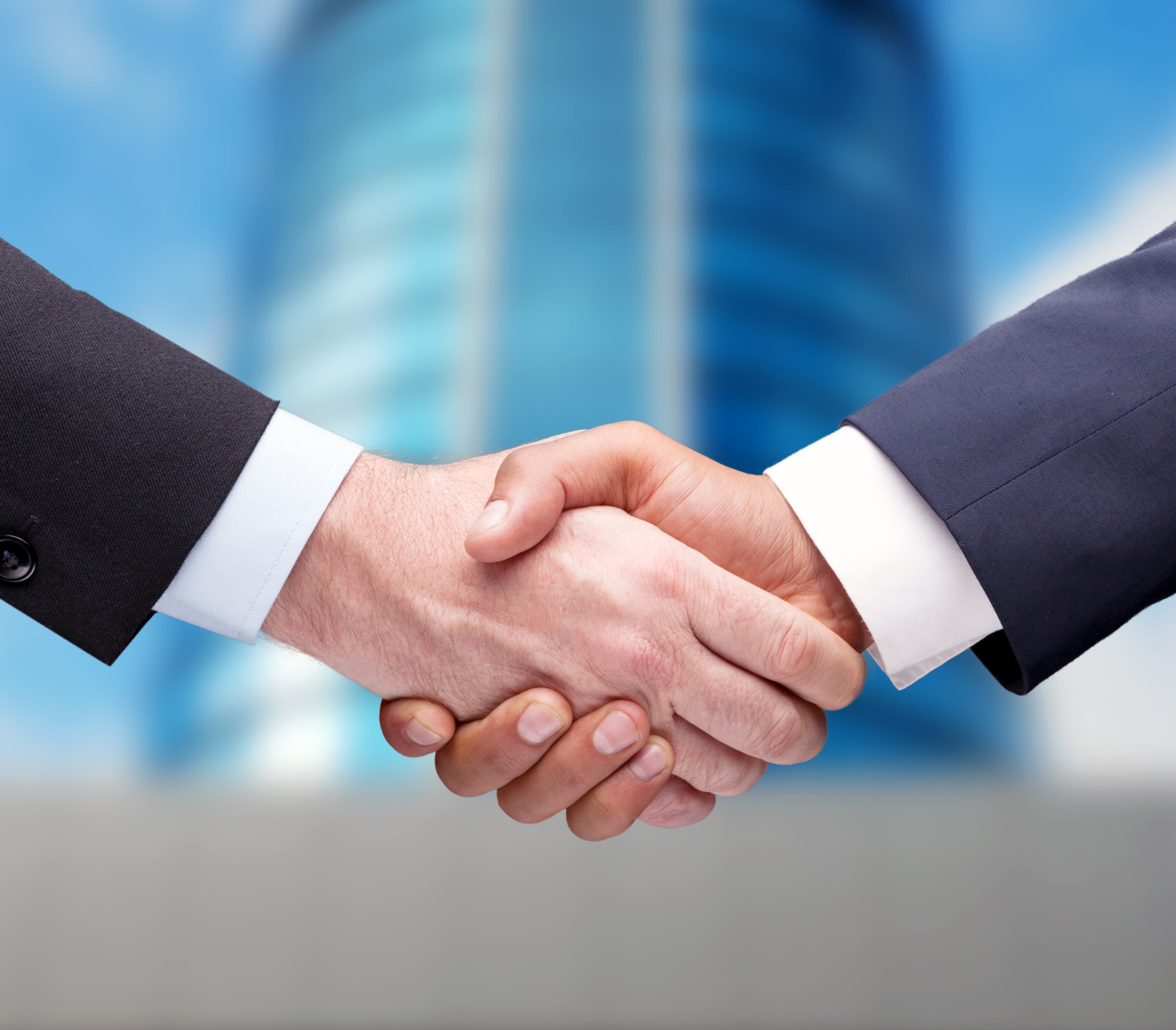 BOND WILLIAMS INSIGHTS MAGAZINE 2025 ISSUE 14