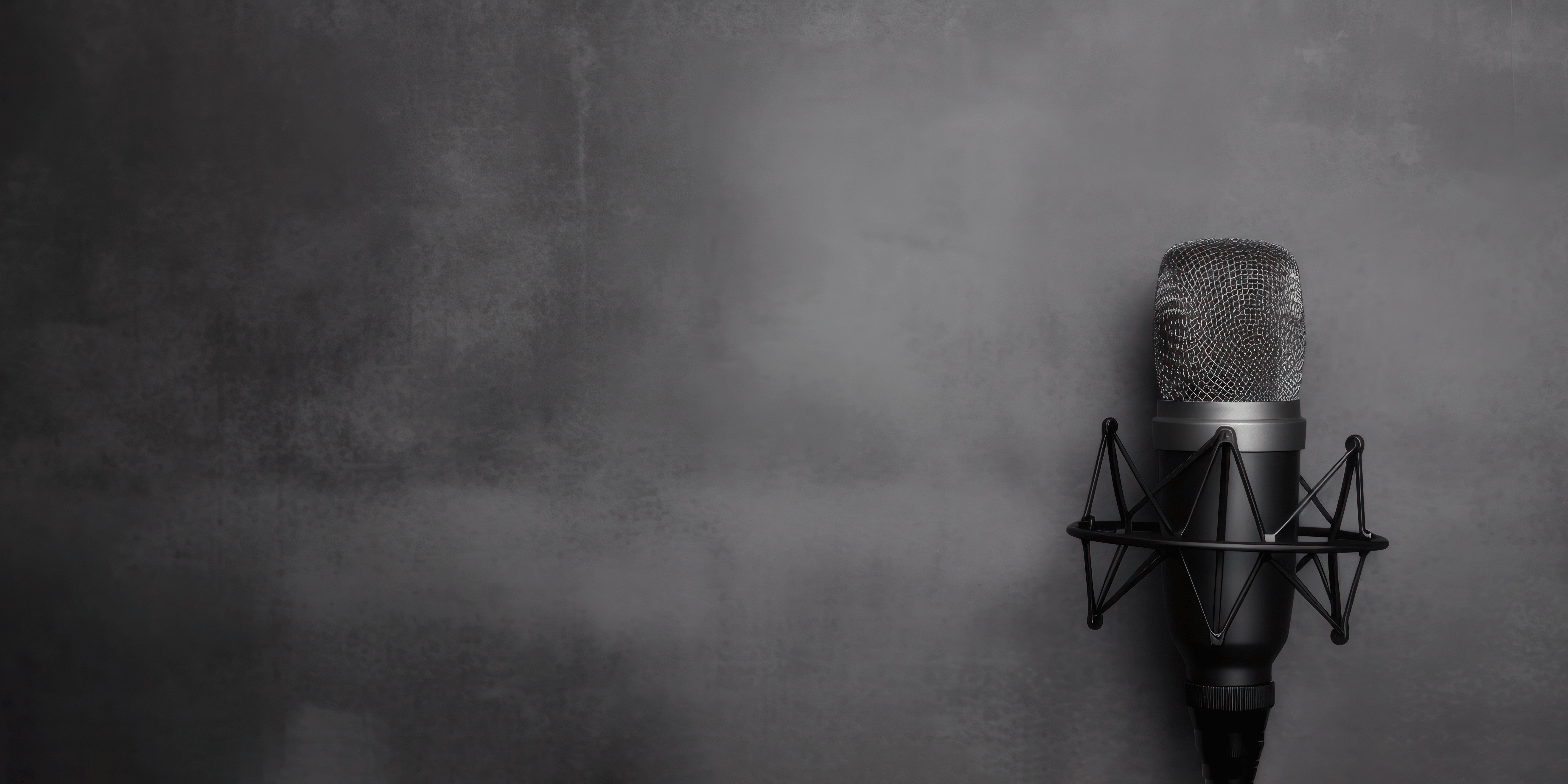 Q&A: Insights into a Career in HR with Annalie Briers, Head of People and Culture at Ocean Automotive