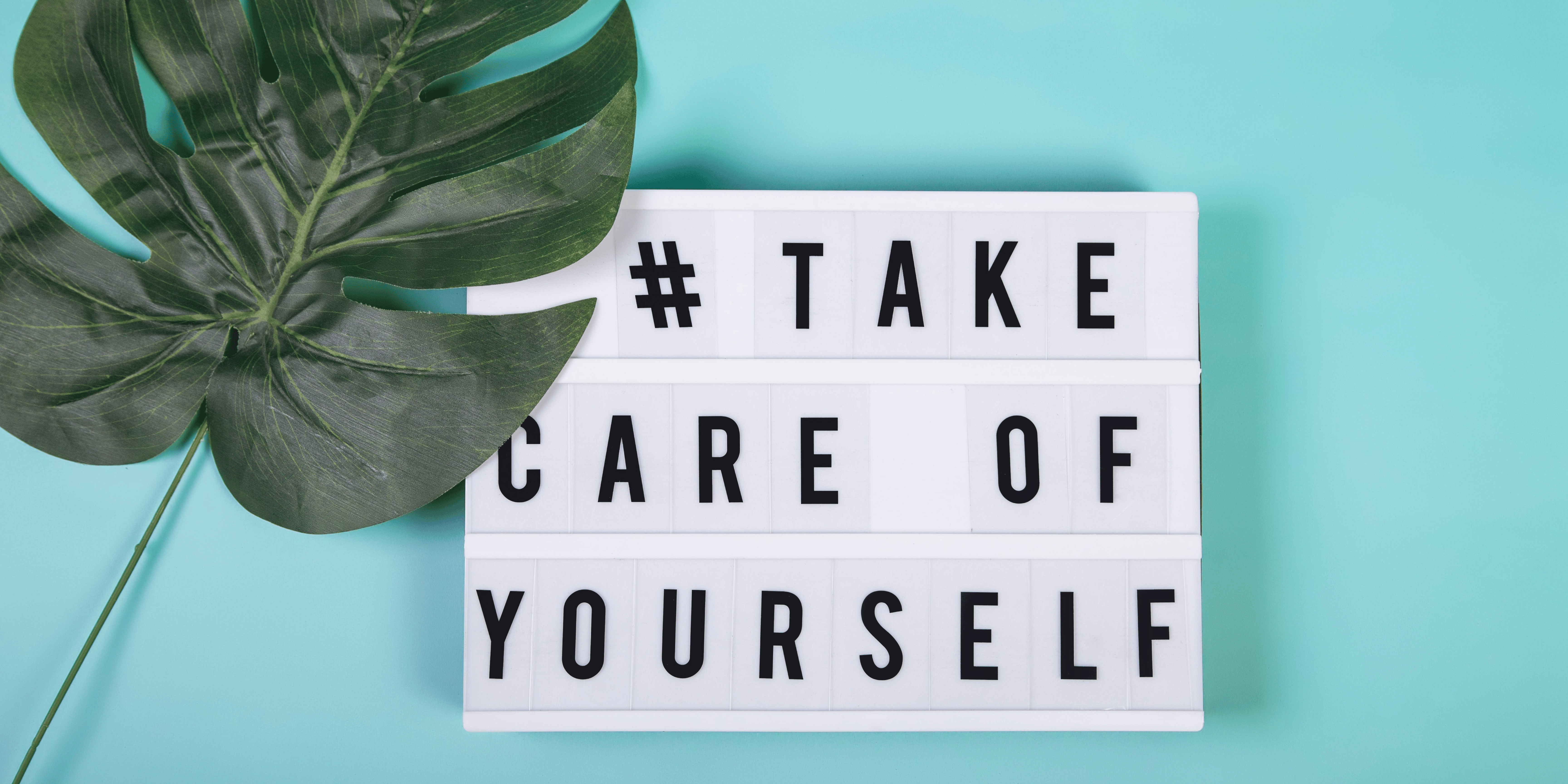 Mental Health Awareness Is Not a Week, It’s a Way of Life