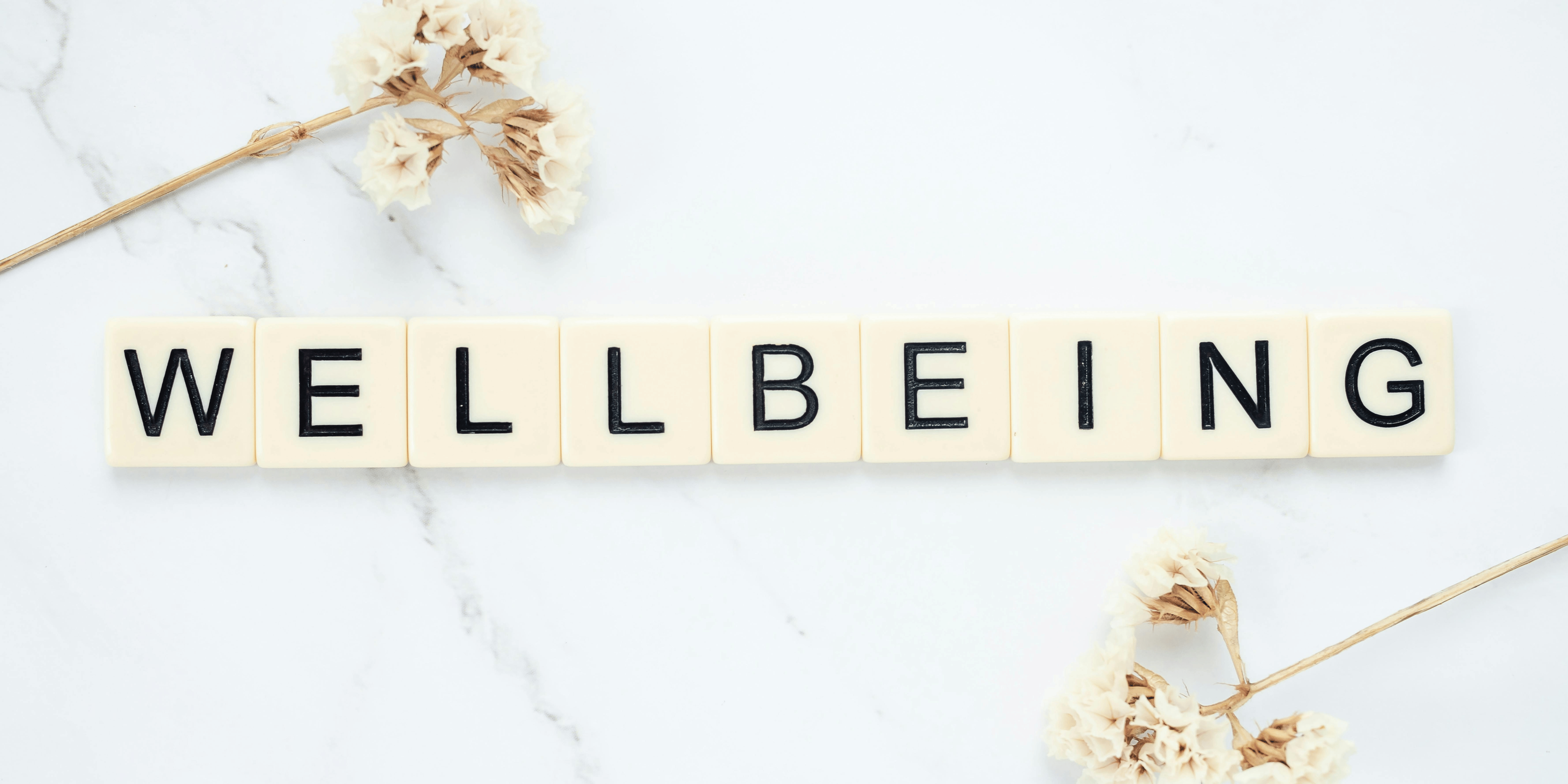 Promoting Holistic Wellness During National Wellness Week