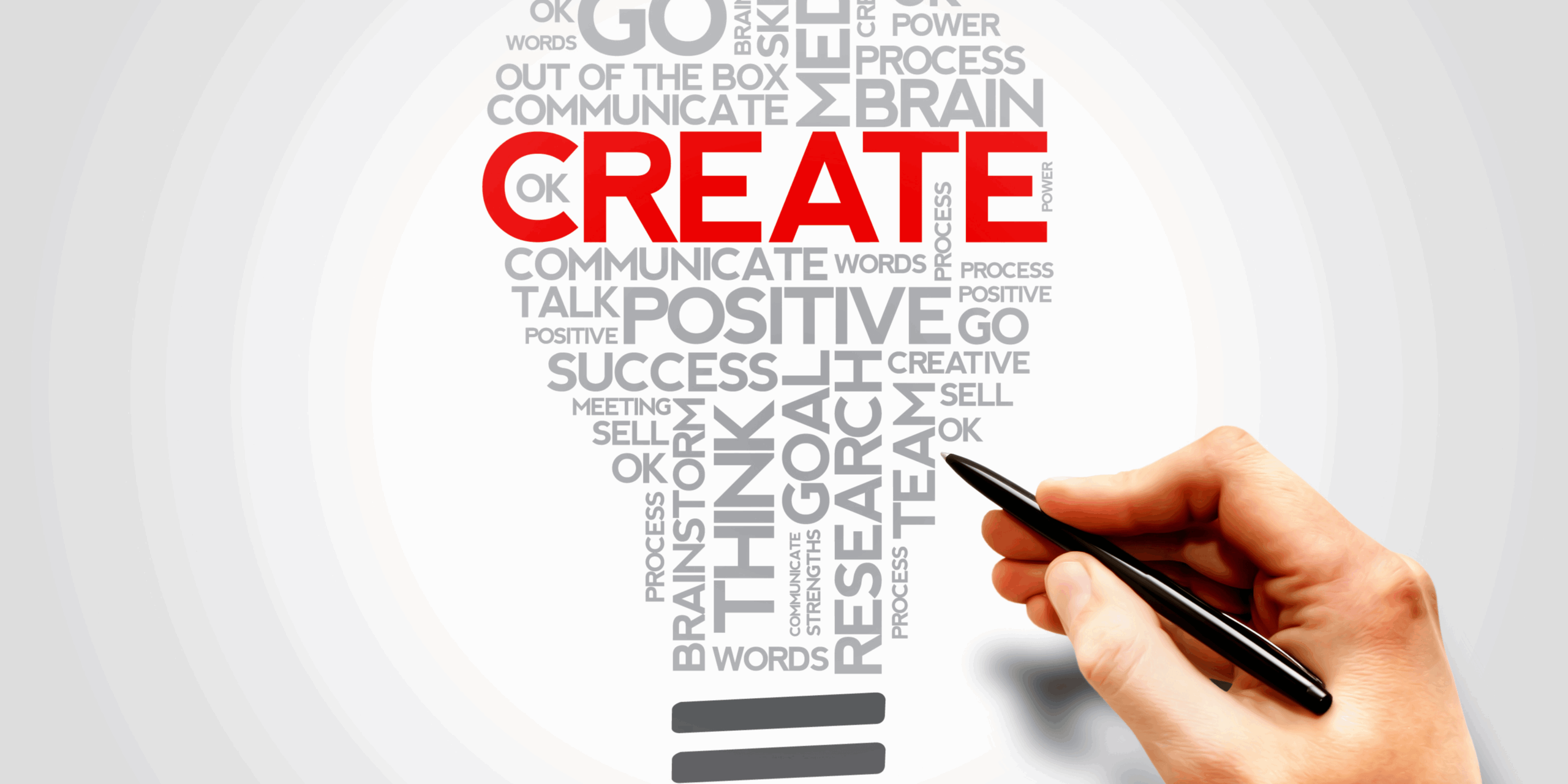 Creating a Positive Candidate Journey