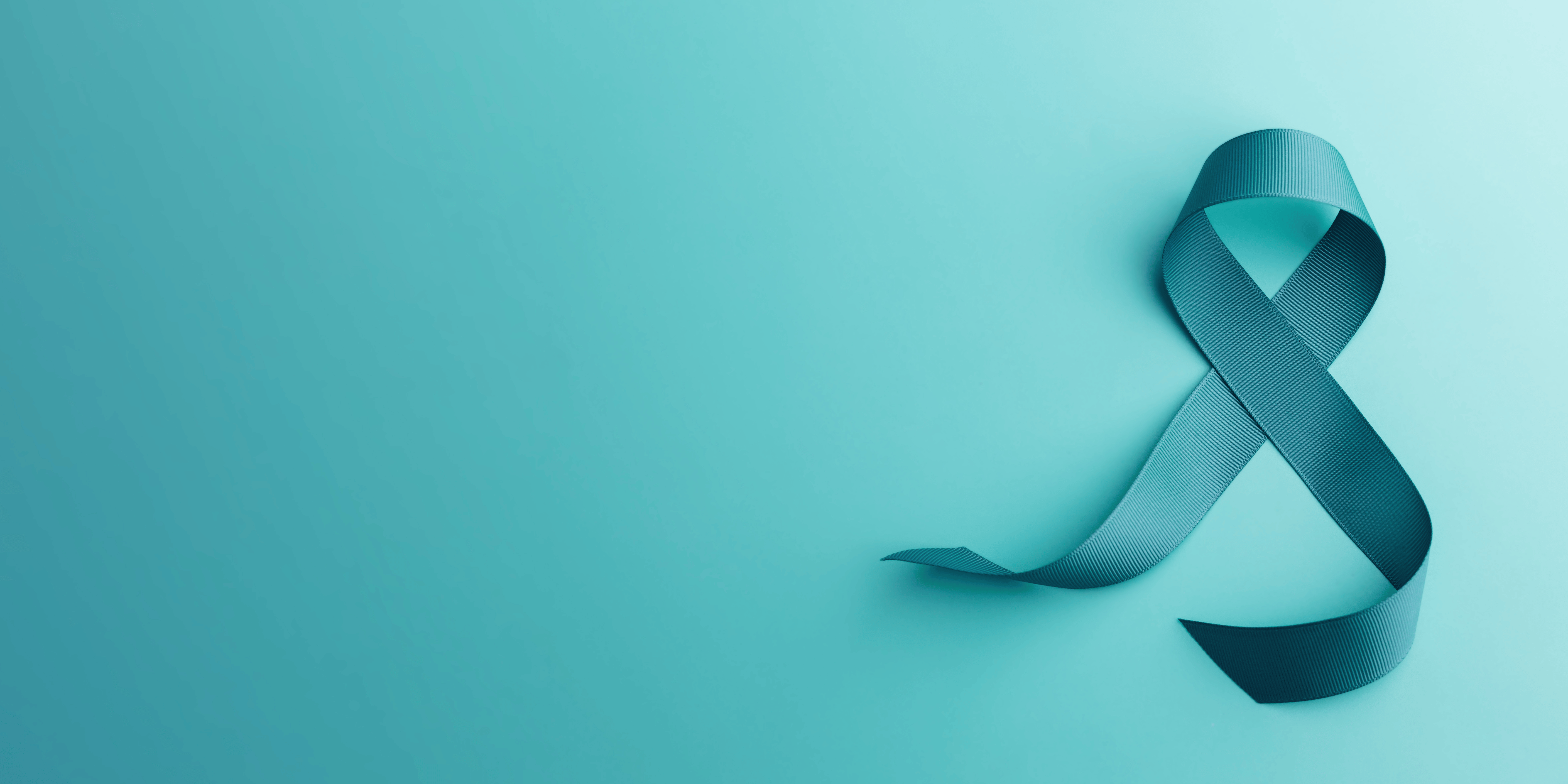 Workplace Stress: Strategies for Mental Health and Well-Being