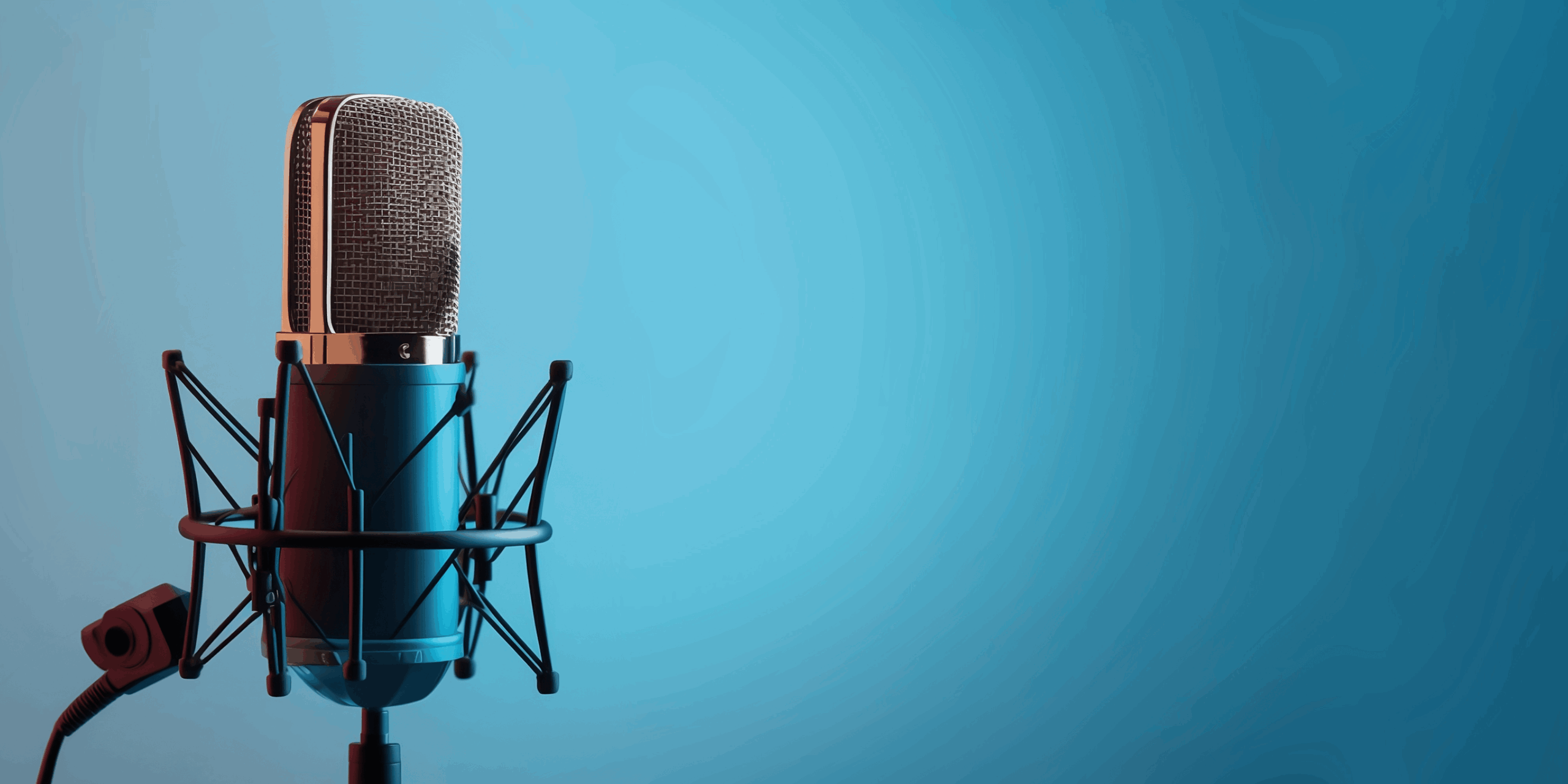 Q&A: Insights into a Career in HR with Karen Parkinson – Head of HR, Superior Seals Limited