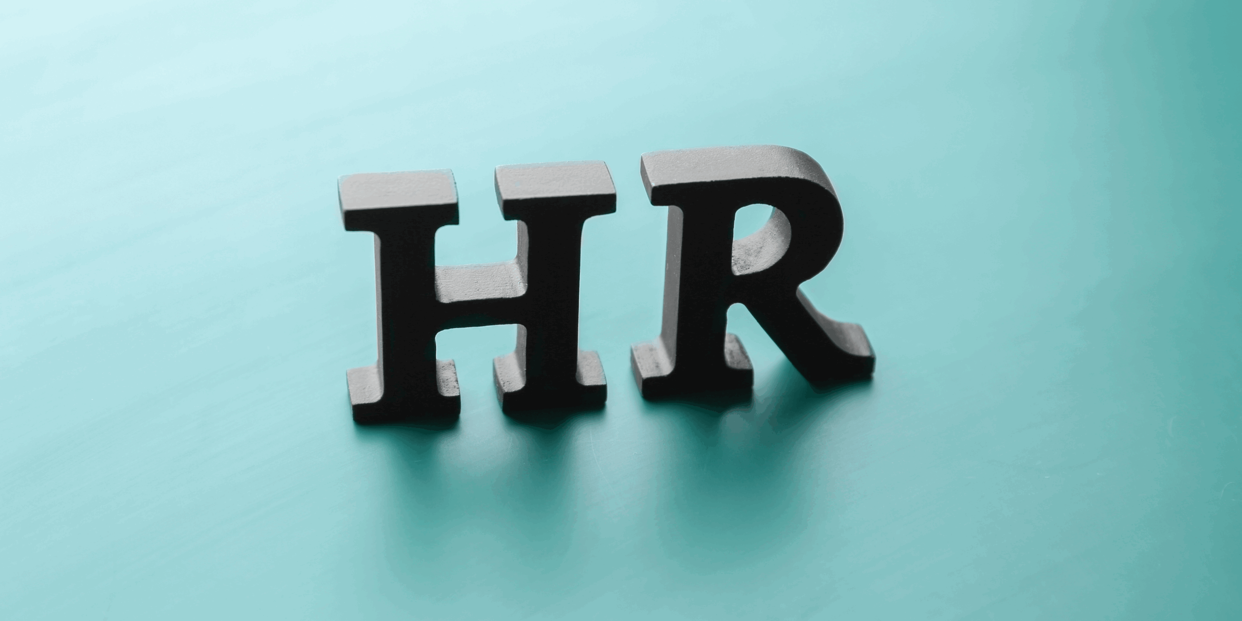 How to Kickstart Your Career in Human Resources