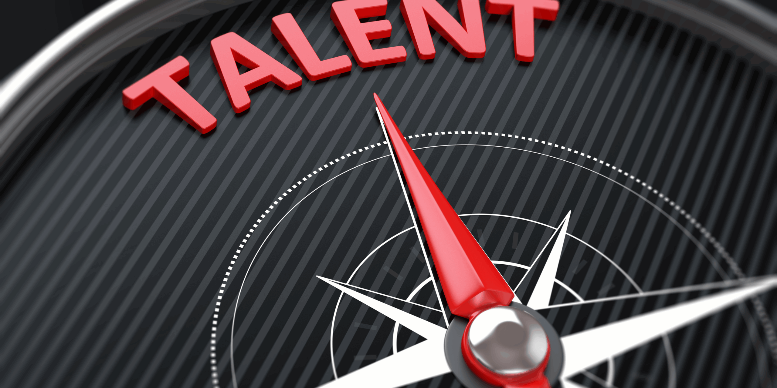 Navigating the Evolving Talent Acquisition Landscape