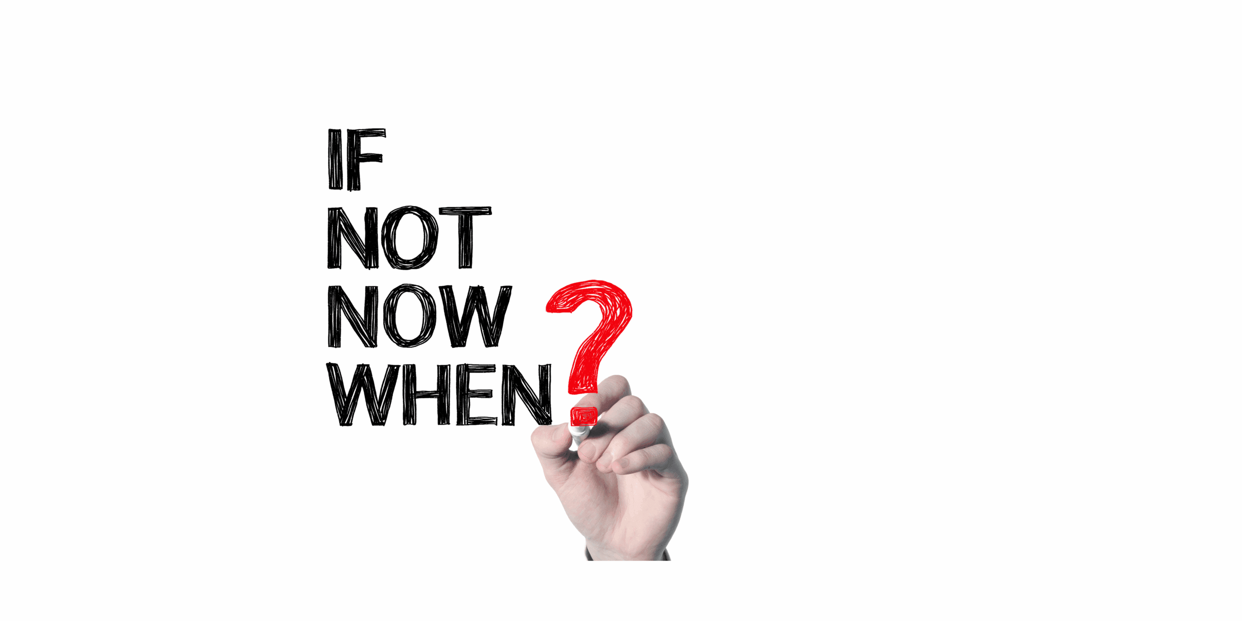 When Not to Take a Counter Offer from Your Current Company