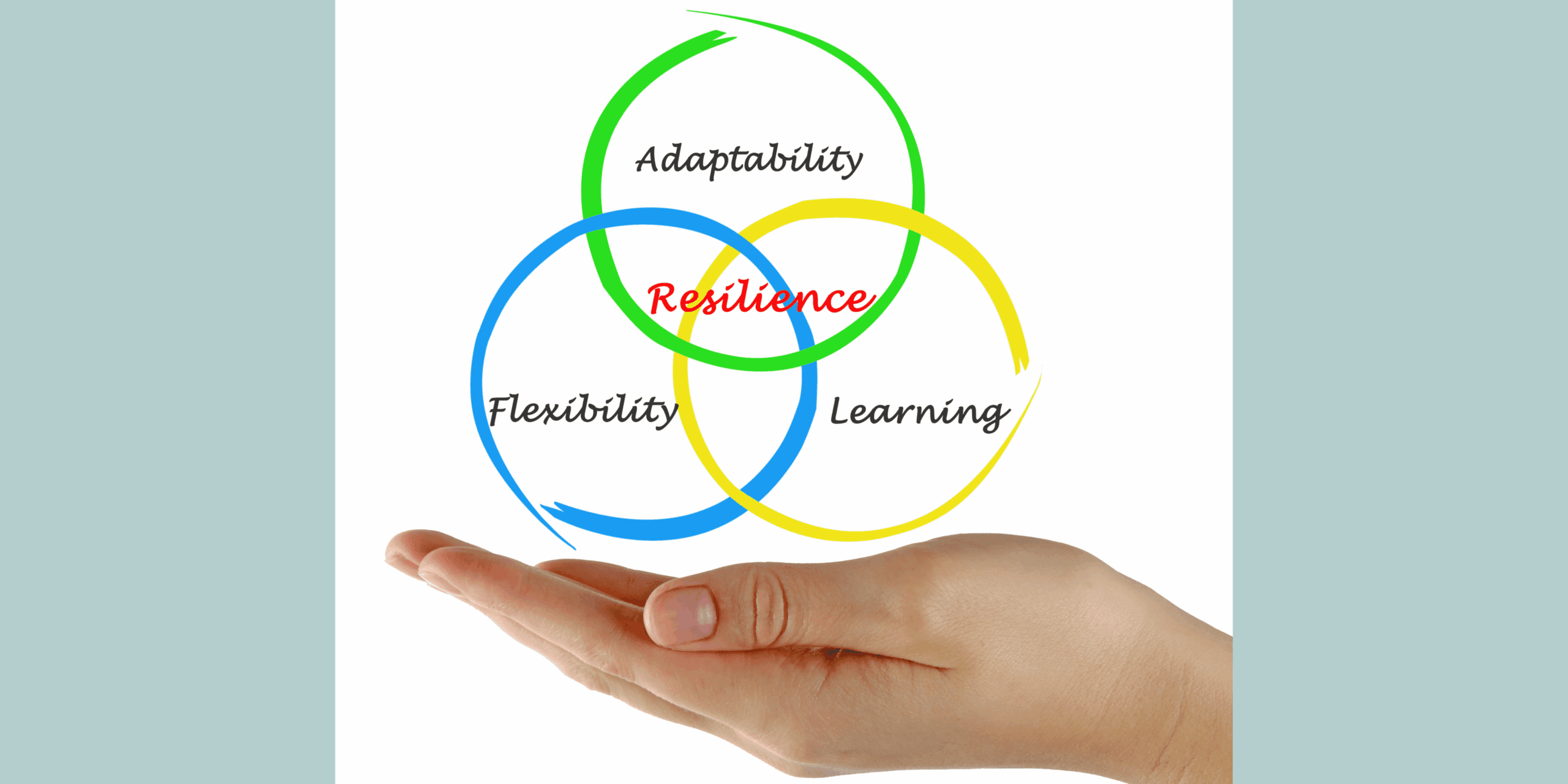 Building Resilience in Your Career: Strategies for Long-Term Success