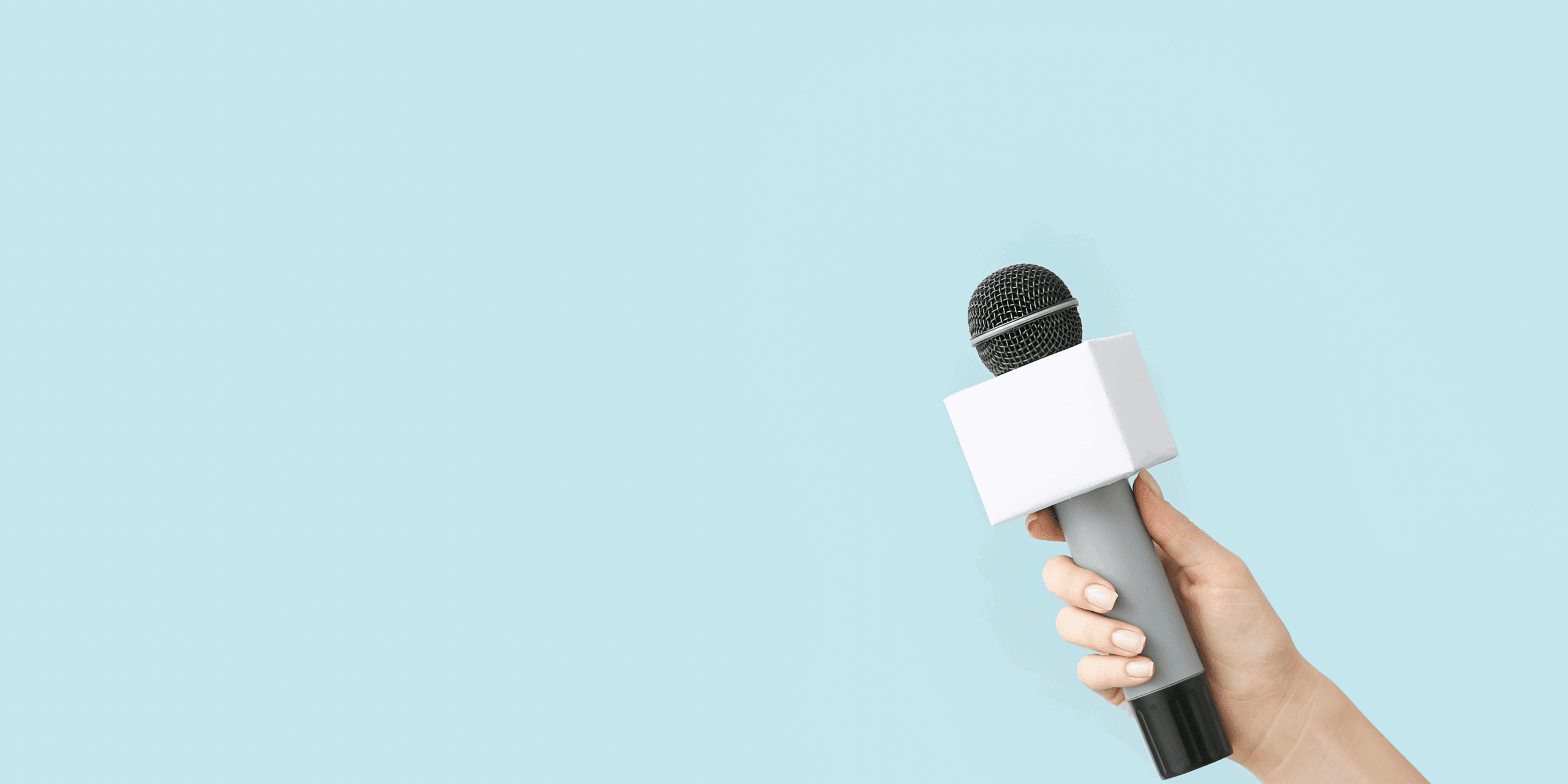 An Interview with Carrie Joy, Vice President of Human Resources at Draken Europe