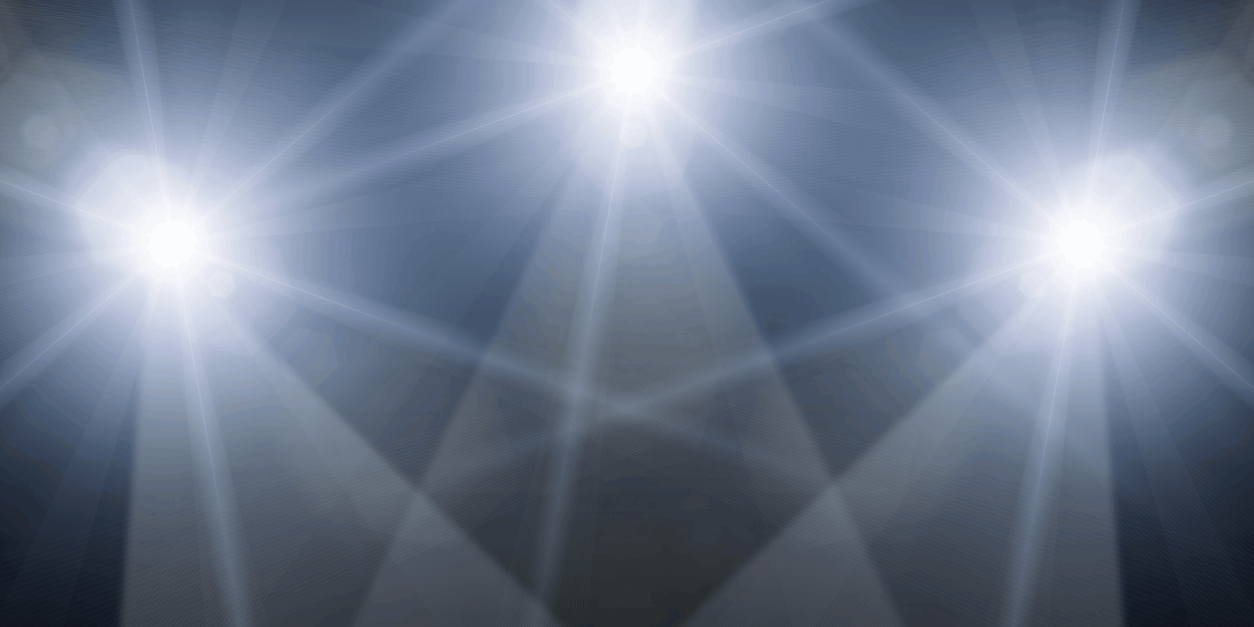 Celebrating 15 Years at Bond Williams – Suzanne Sherriff