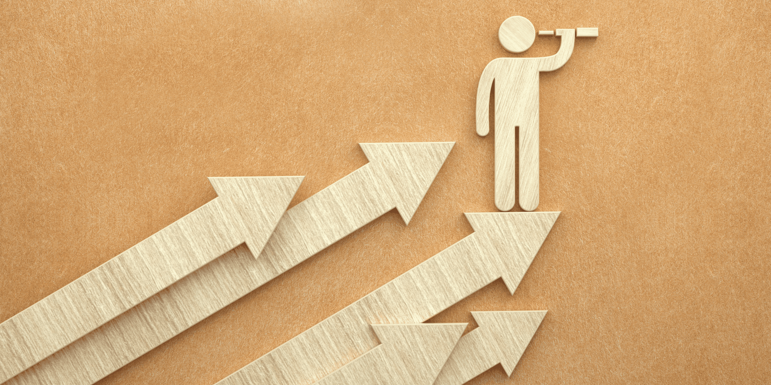 Leadership on Demand