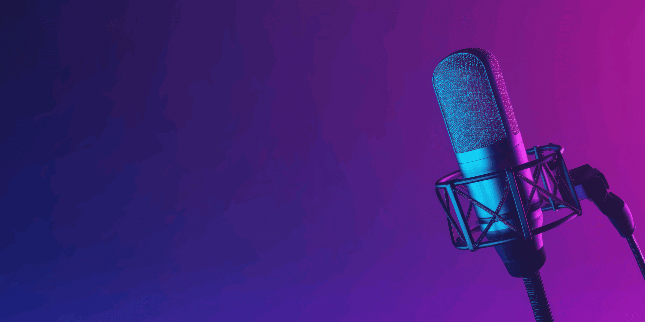 An interview with Matthew Thorne, Finance Director at Double H Nurseries