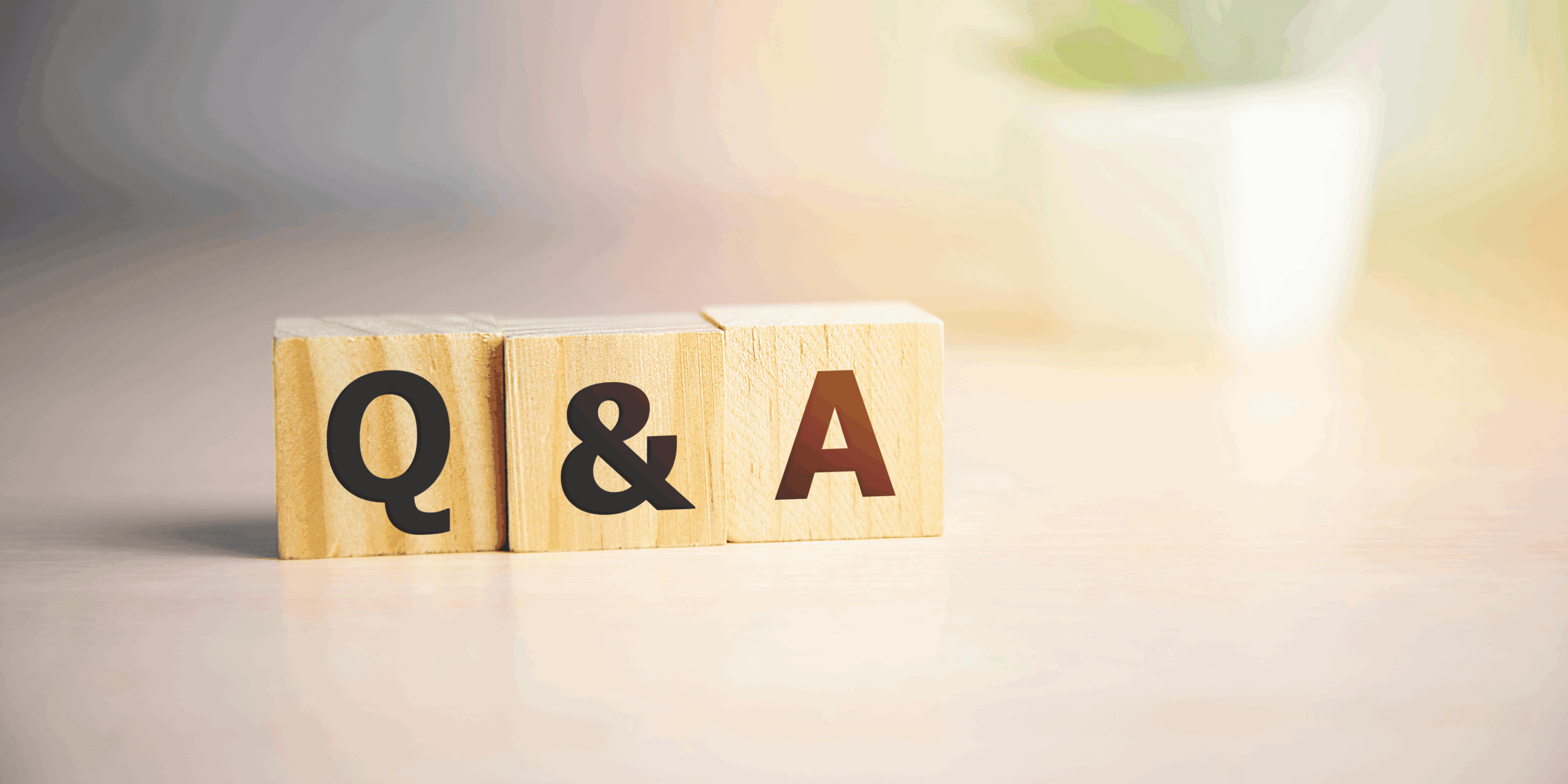 Q&A with Claire Bond, Director at Bond Williams Recruitment