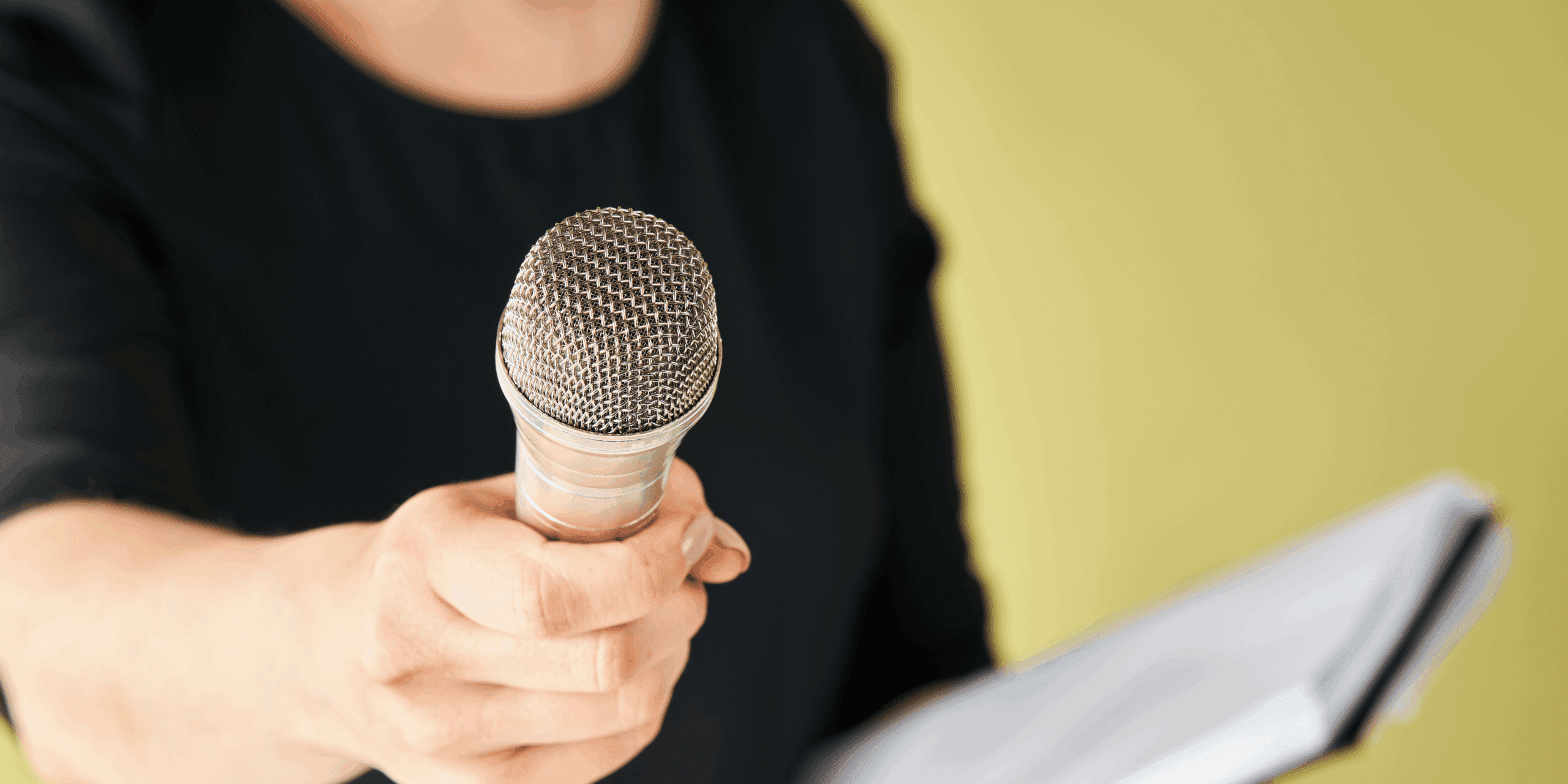 An interview with Stephanie Thomas, Senior People Lead at Healios Ltd