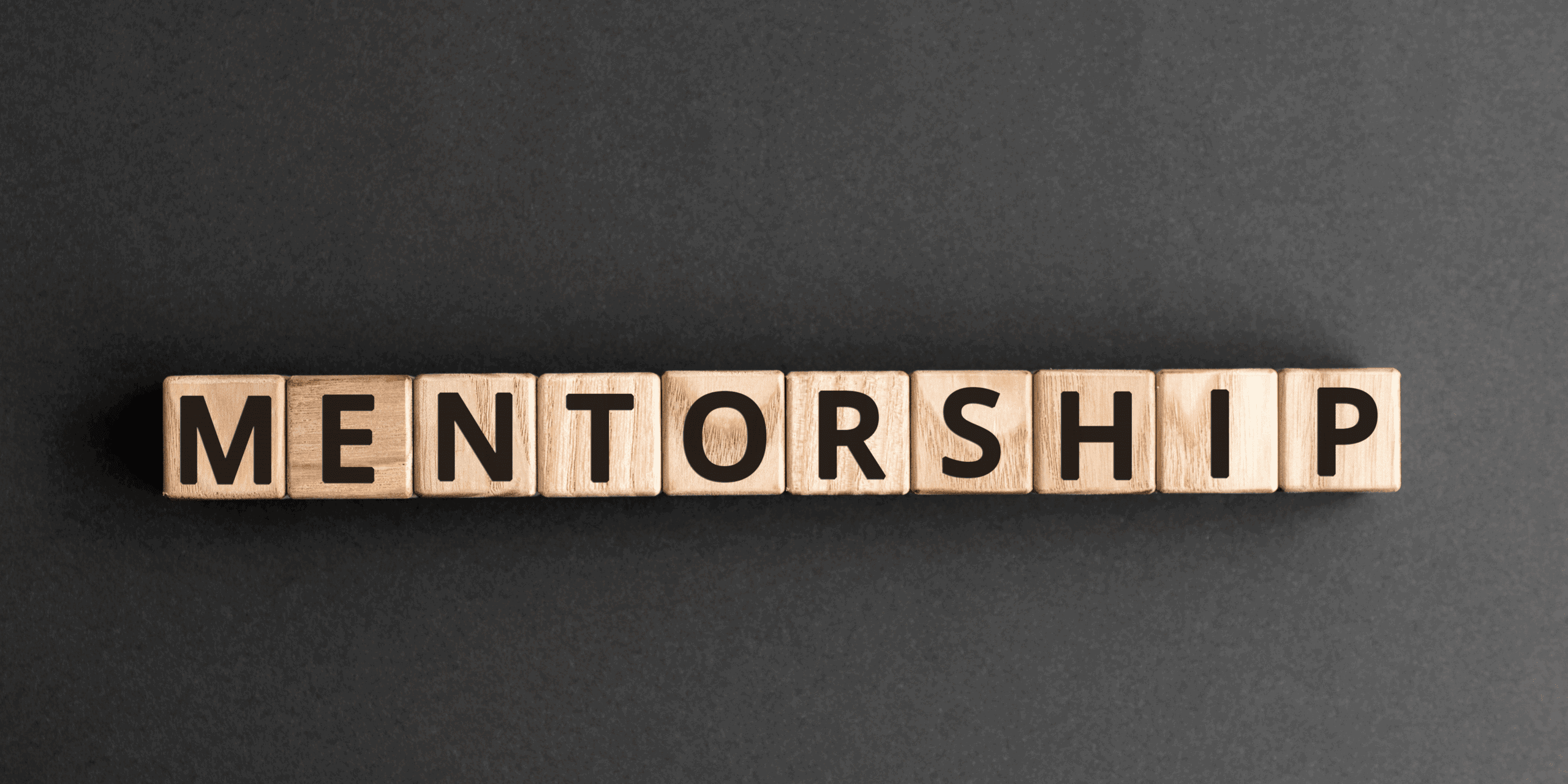 The Power of Mentorship: Unlocking Your Career Potential