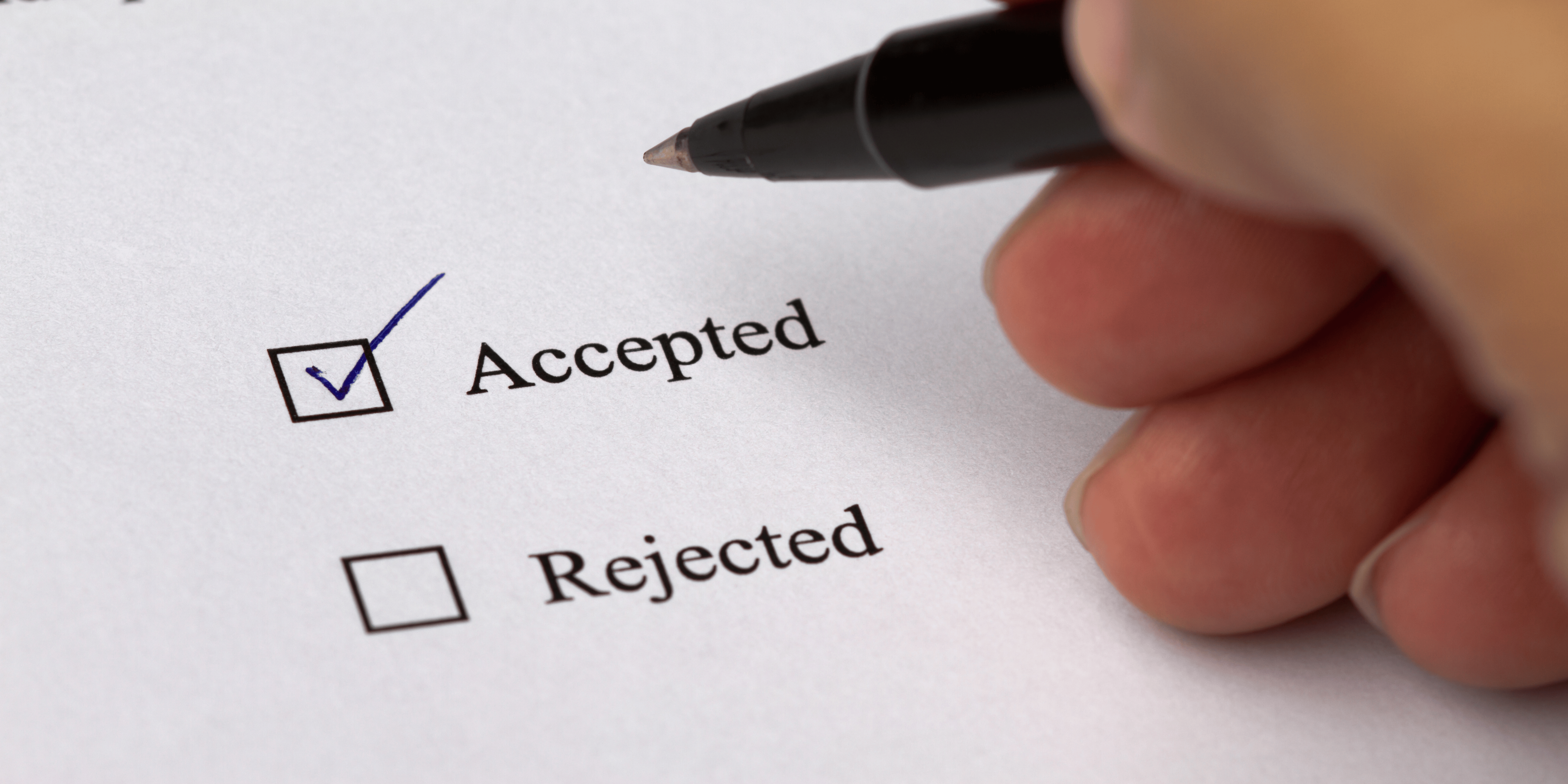 When to Take a Counter Offer from Your Current Company