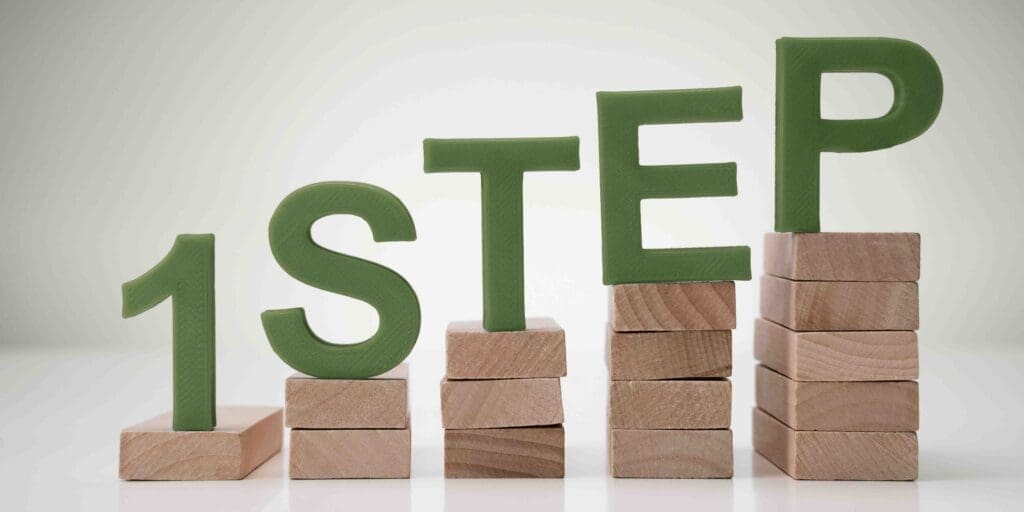 The First Step in Successful Recruitment | Bond Williams