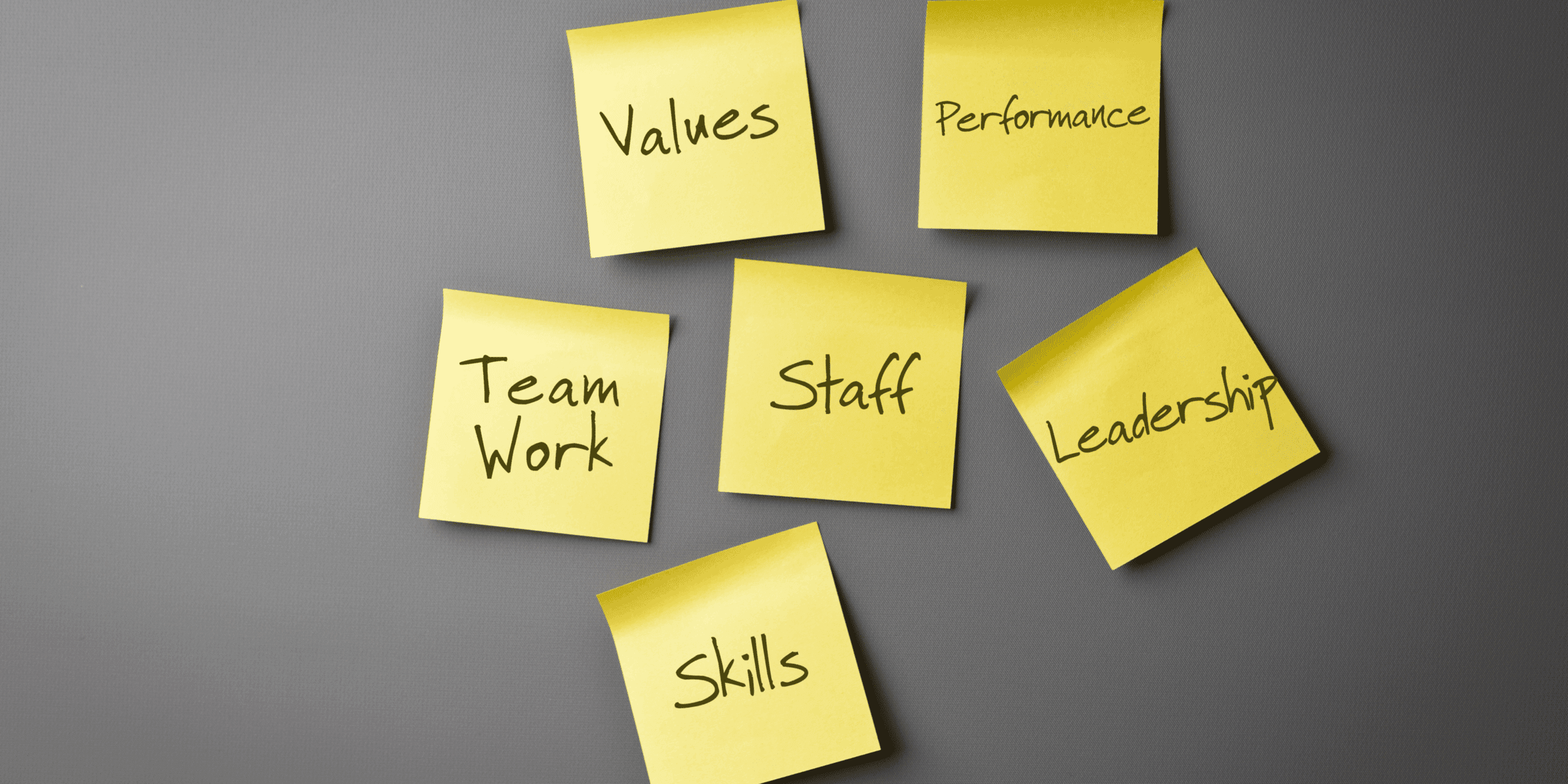 How Does Organisational Culture Affect Recruitment and Retention?