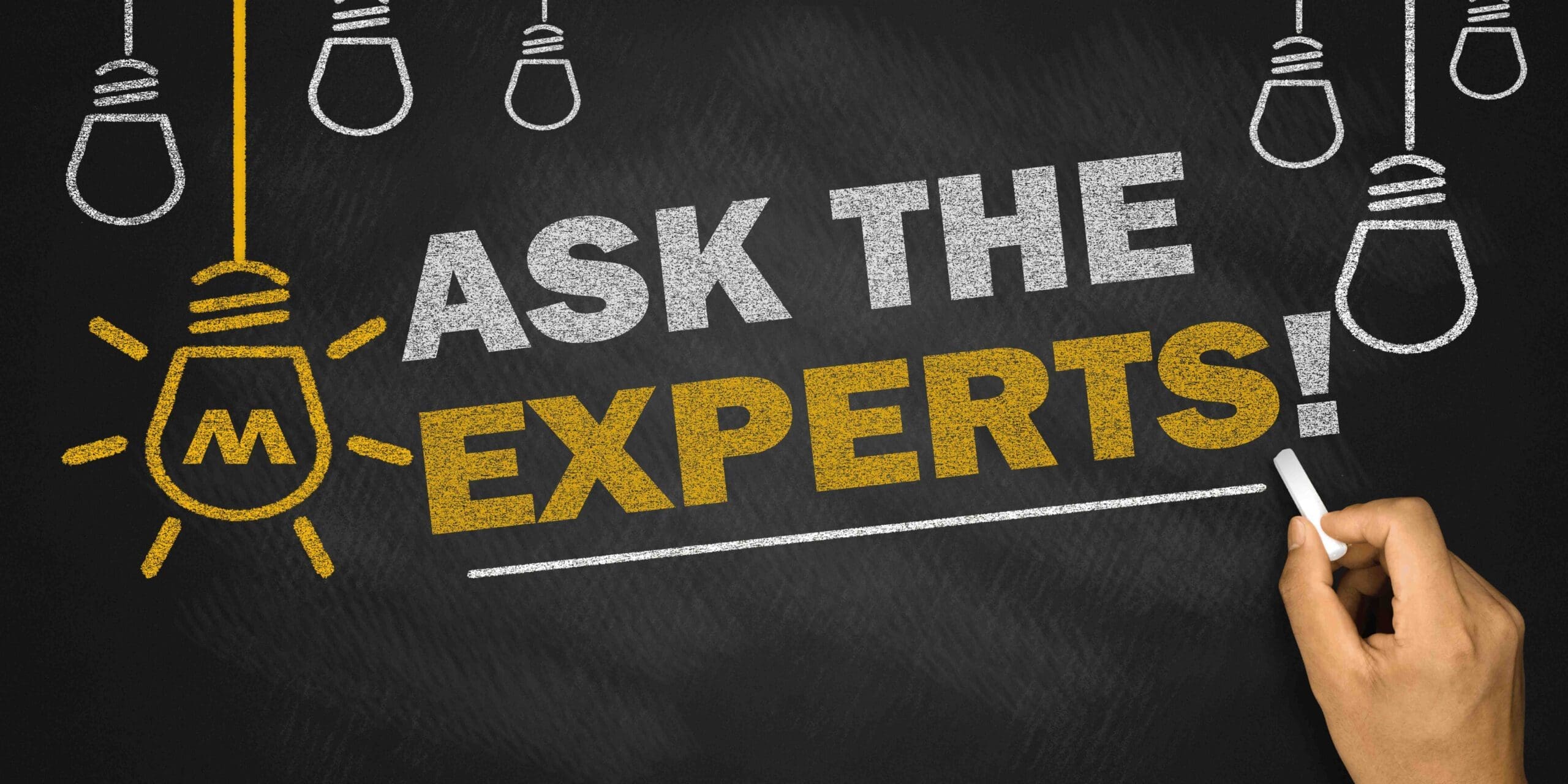 Enhancing Your Talent Acquisition Strategy