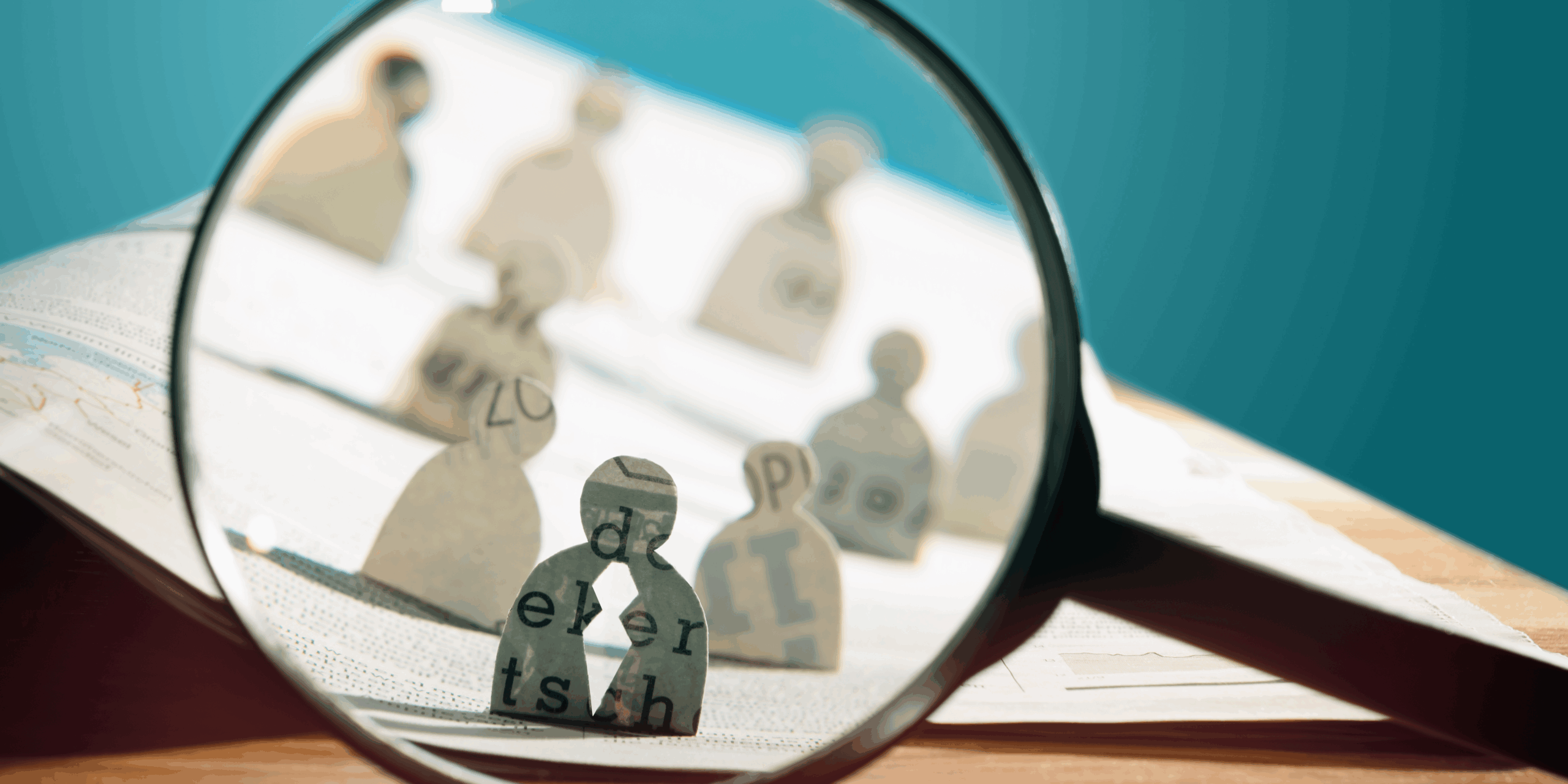 Refining Your Recruitment Process