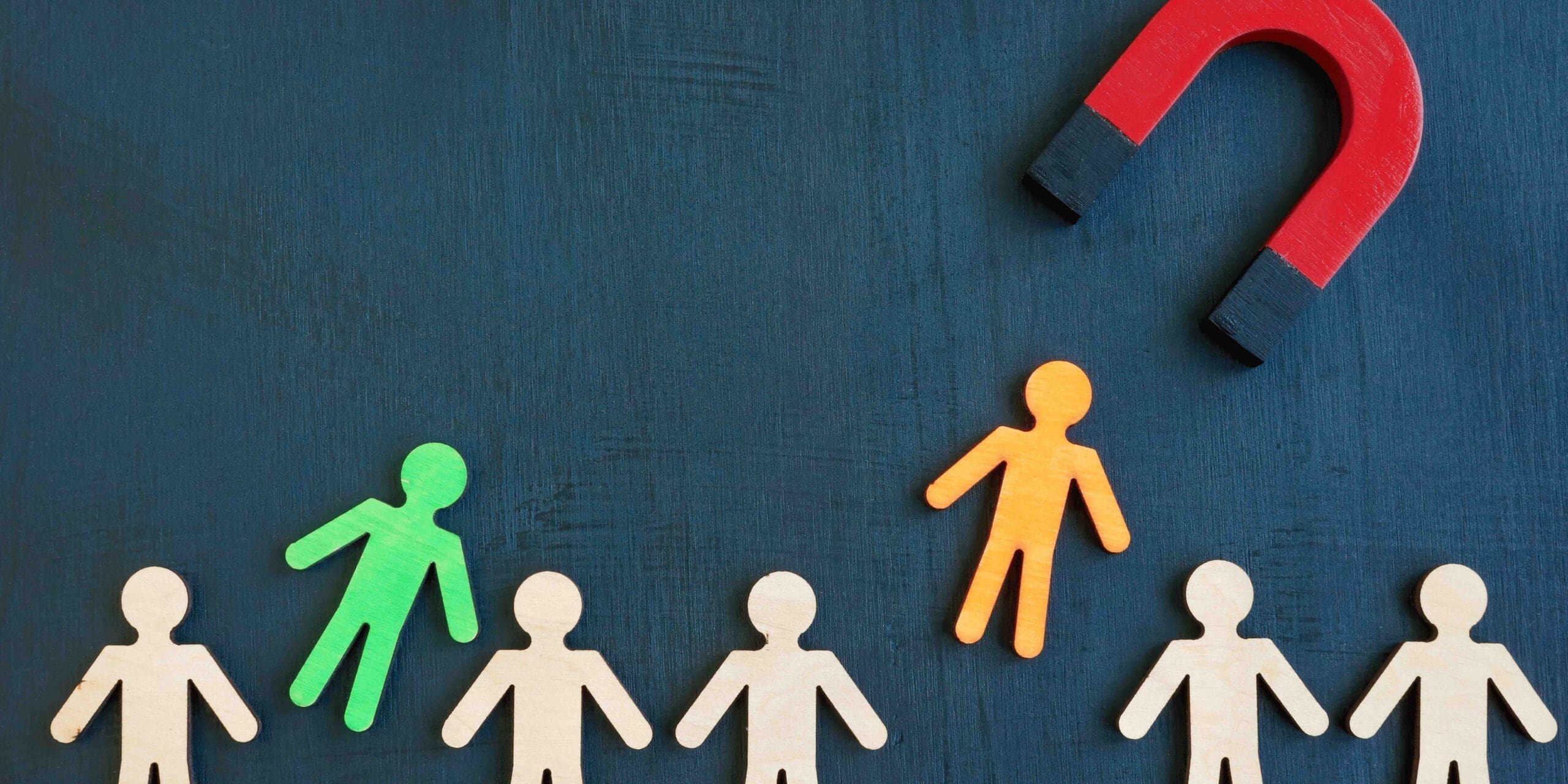 Sourcing and Attracting Talent