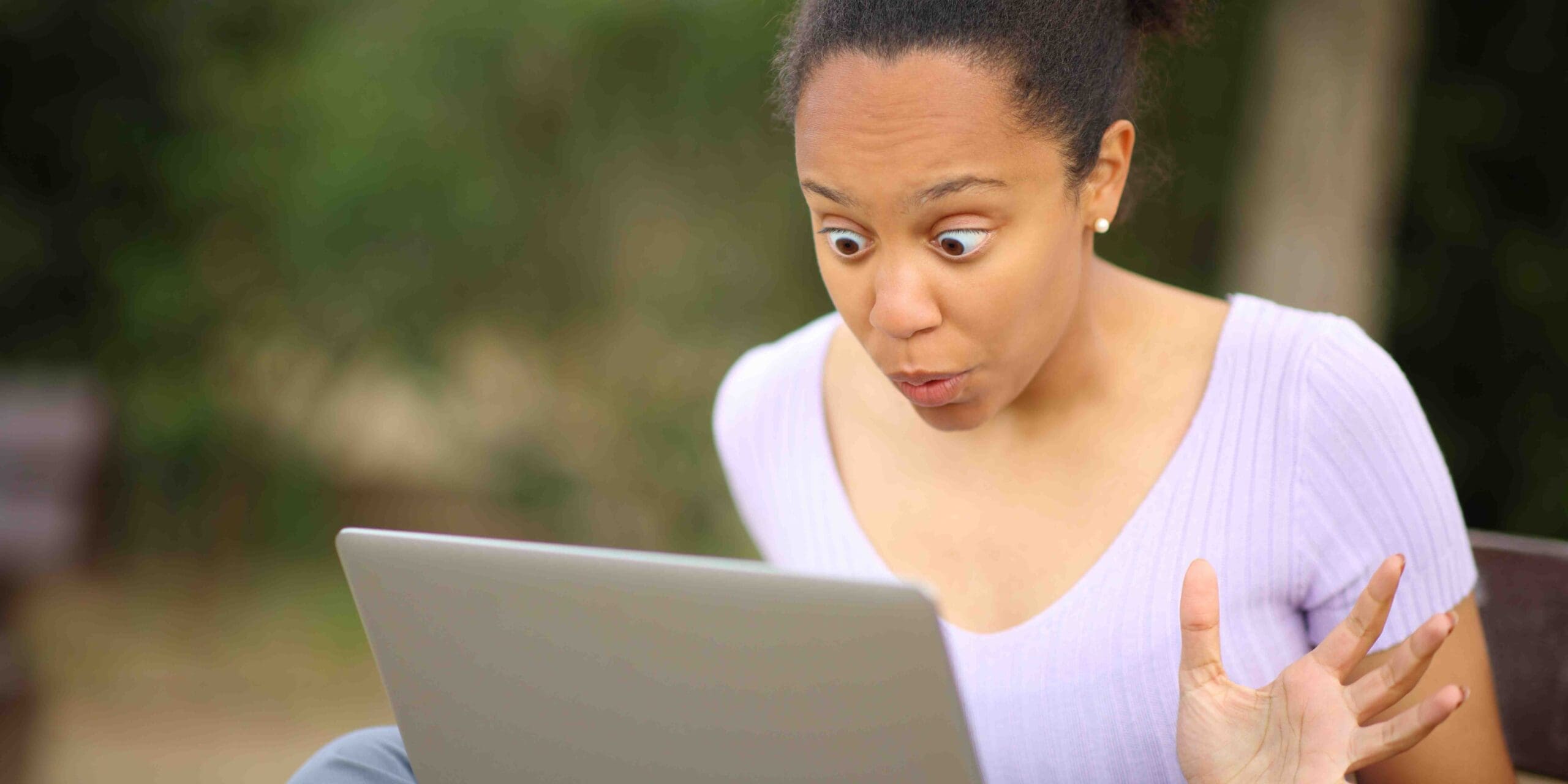 Why Offering Subpar Salaries Costs More Than You Save