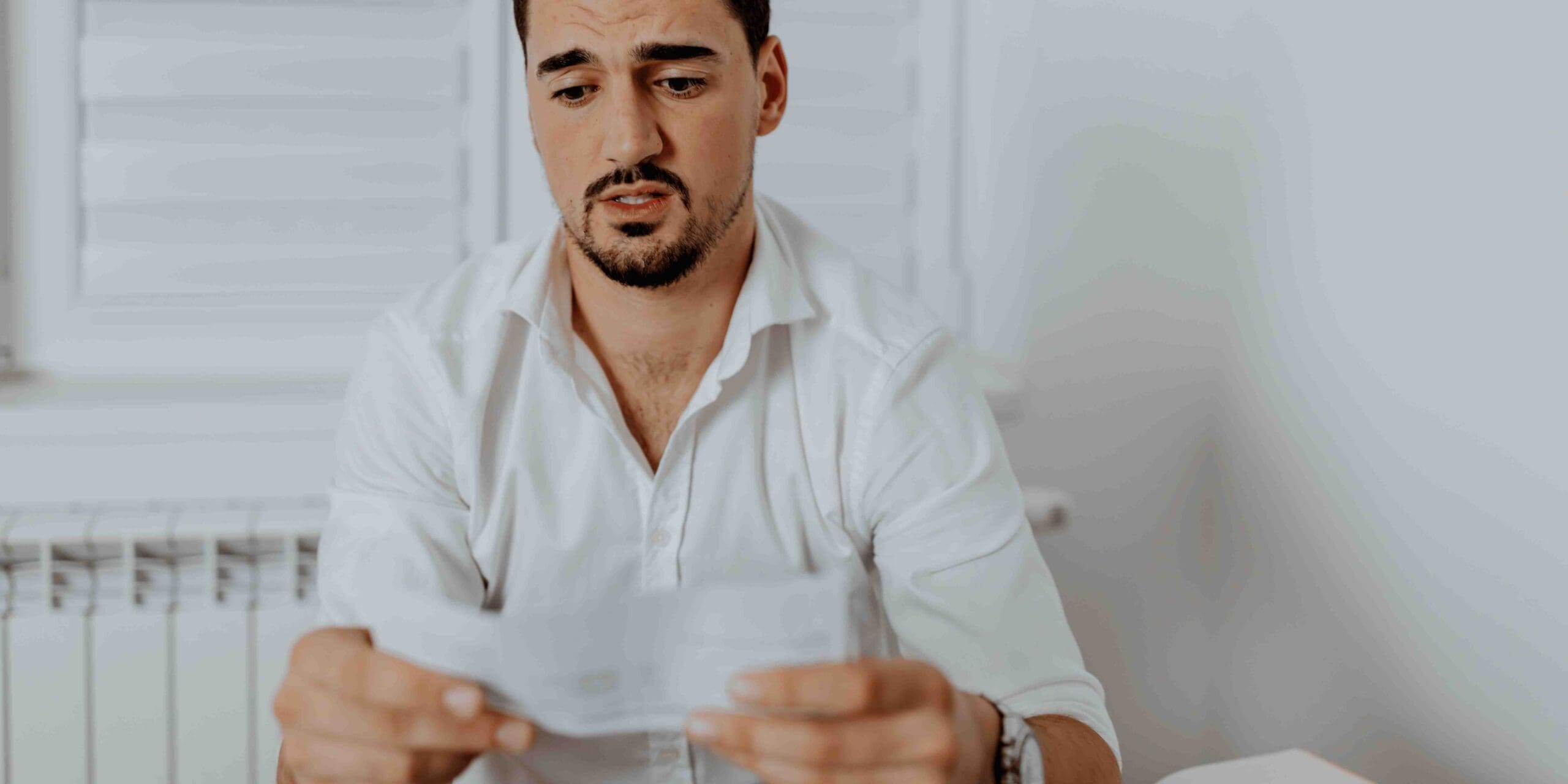 The Dangers of Offering a Salary Range You Don’t Intend to Honour