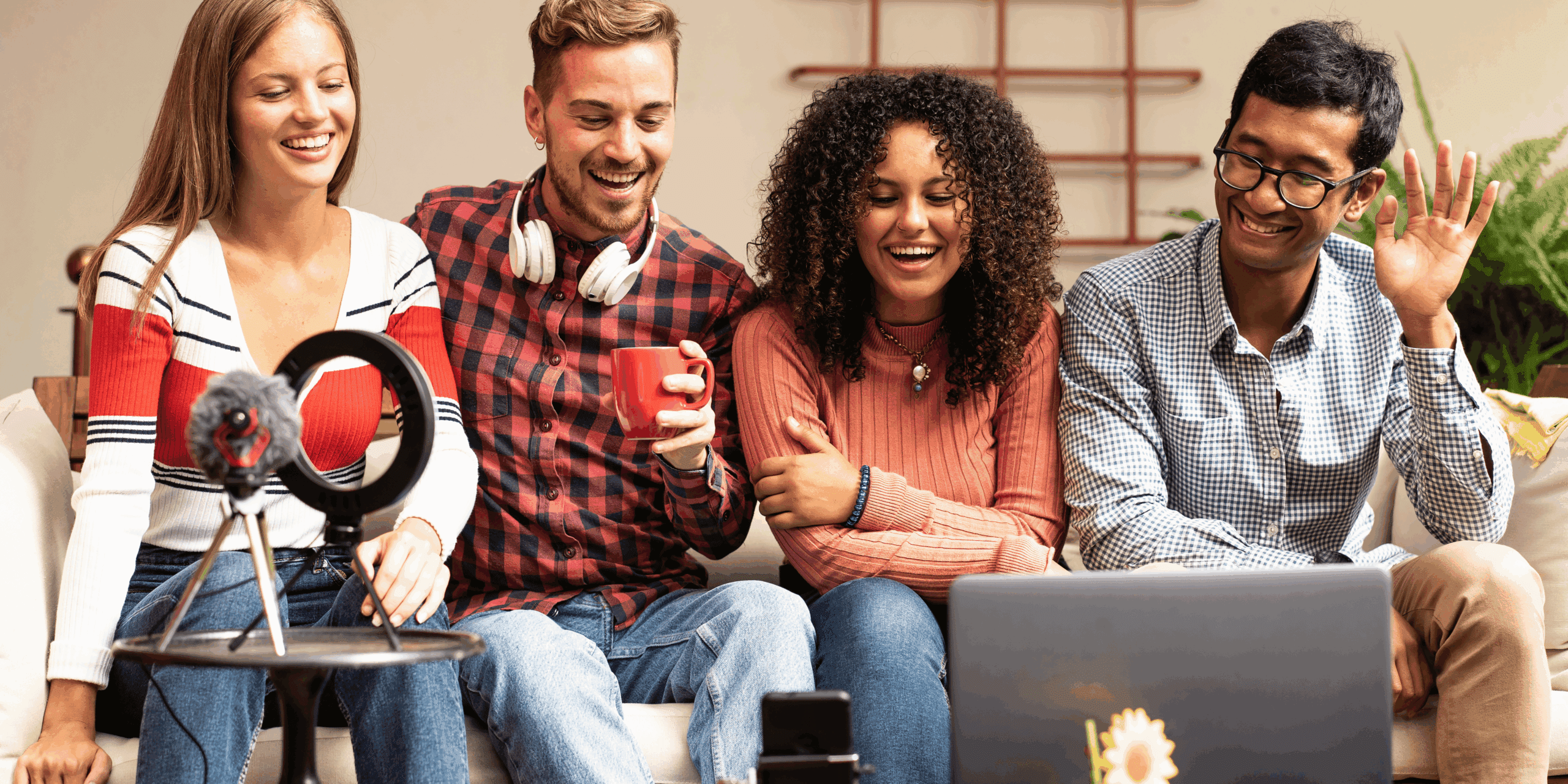 What Gen Z and Millennials Really Want from Work in 2025