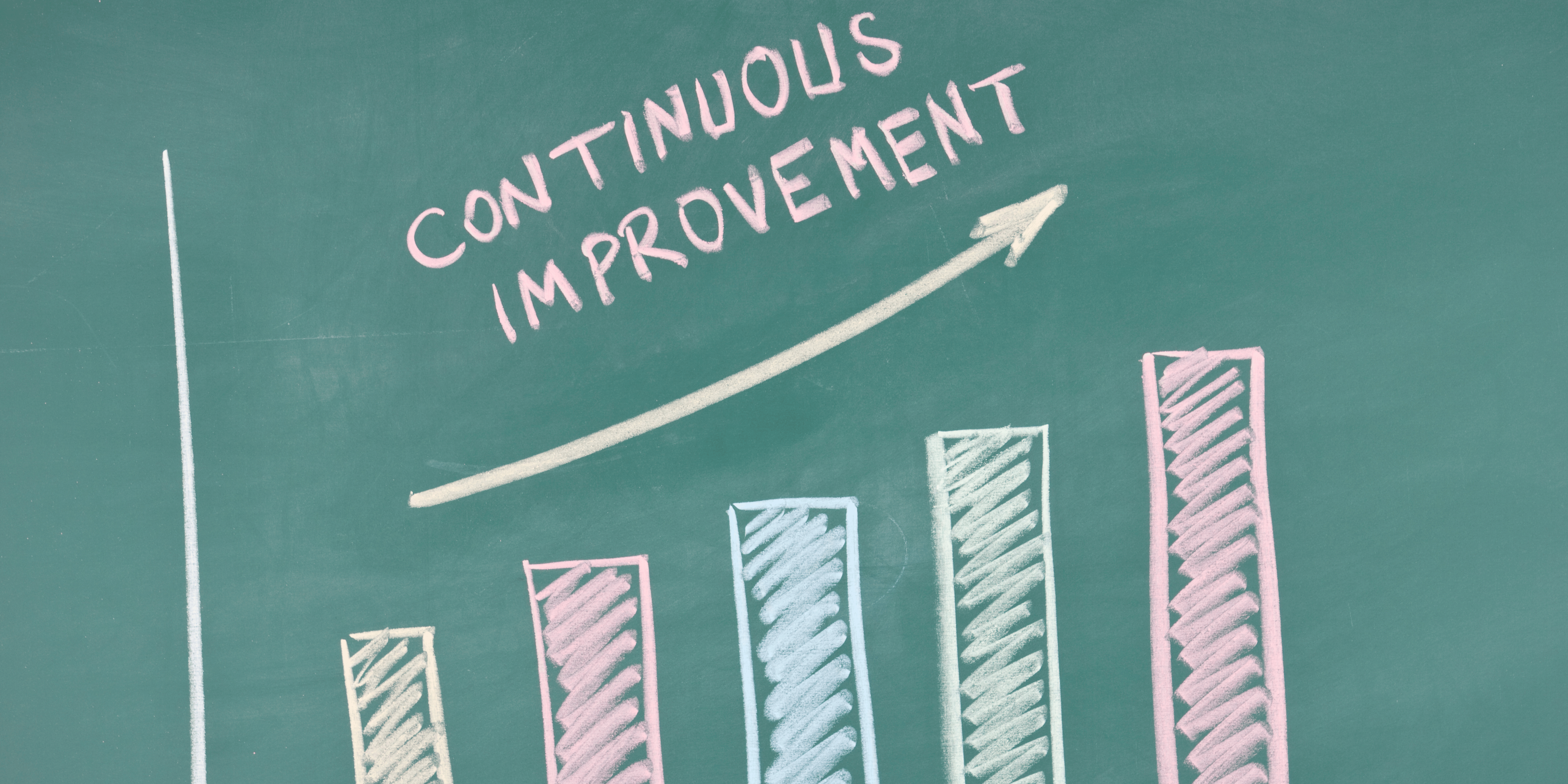 The Importance of Lifelong Learning and Continuous Development in Your Career