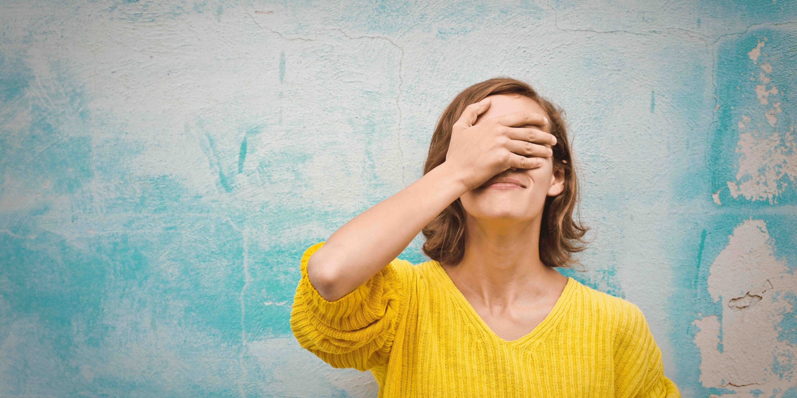 Handling Regret After Making a Counter Offer: A Guide for Employers