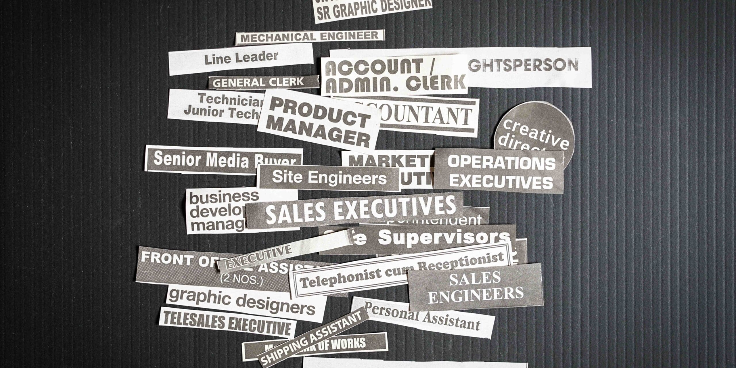 The Pitfalls of Inflated Job Titles