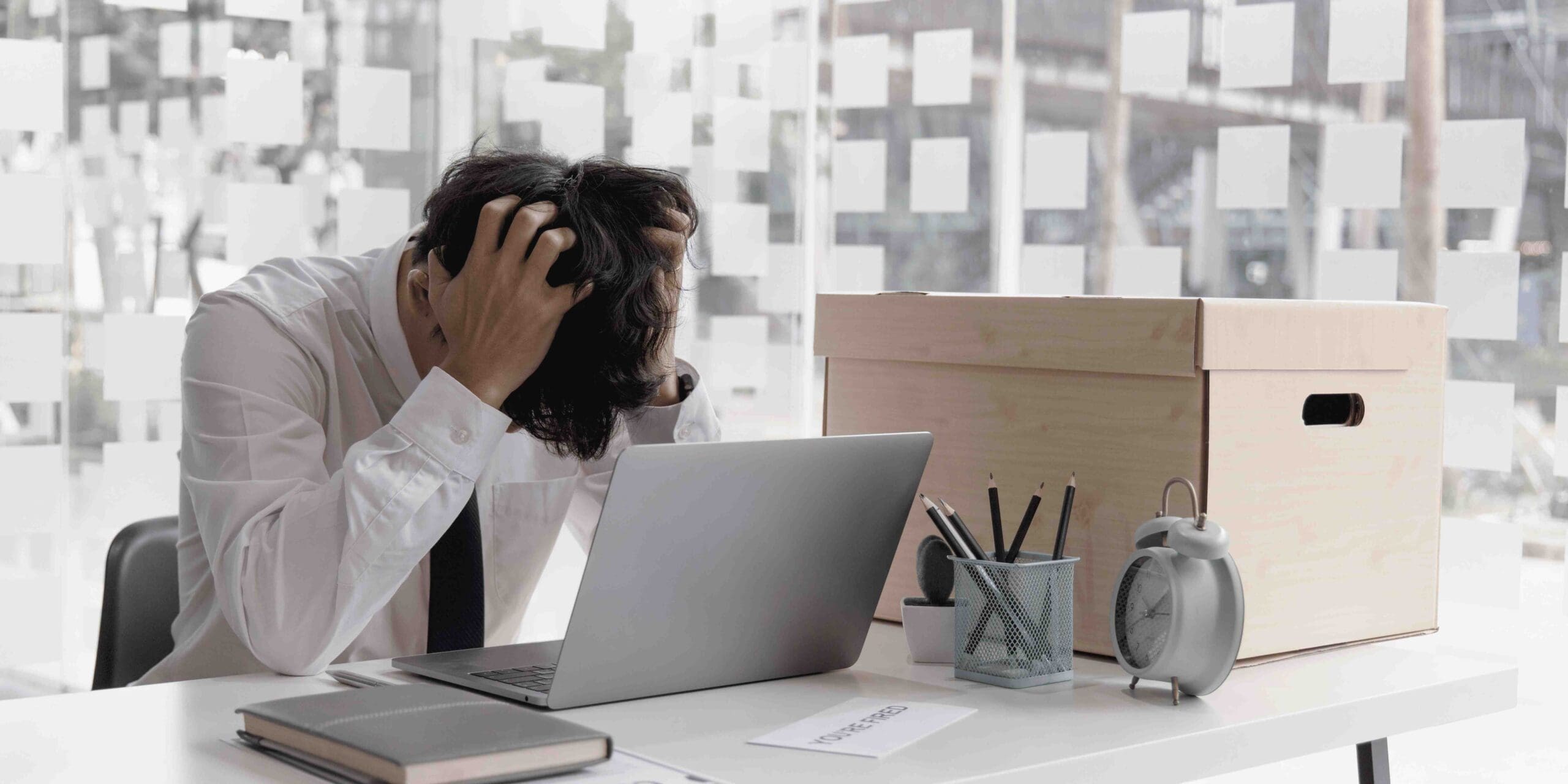 Why You Shouldn’t Leave Candidates Waiting Too Long for a Job Offer or Decision