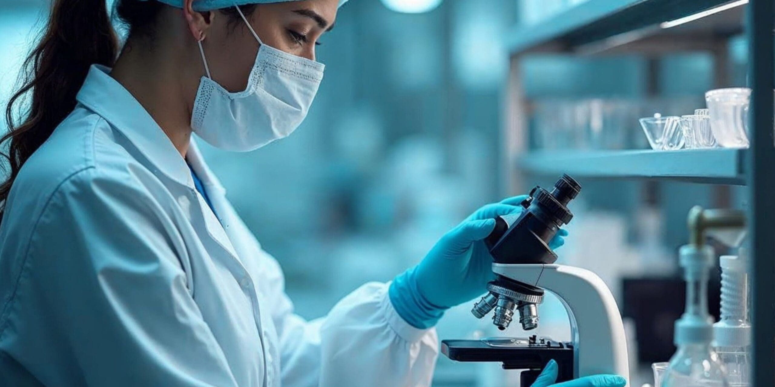 Bond Williams: Fast-Tracking Biotech Success with Tailored Talent Solutions