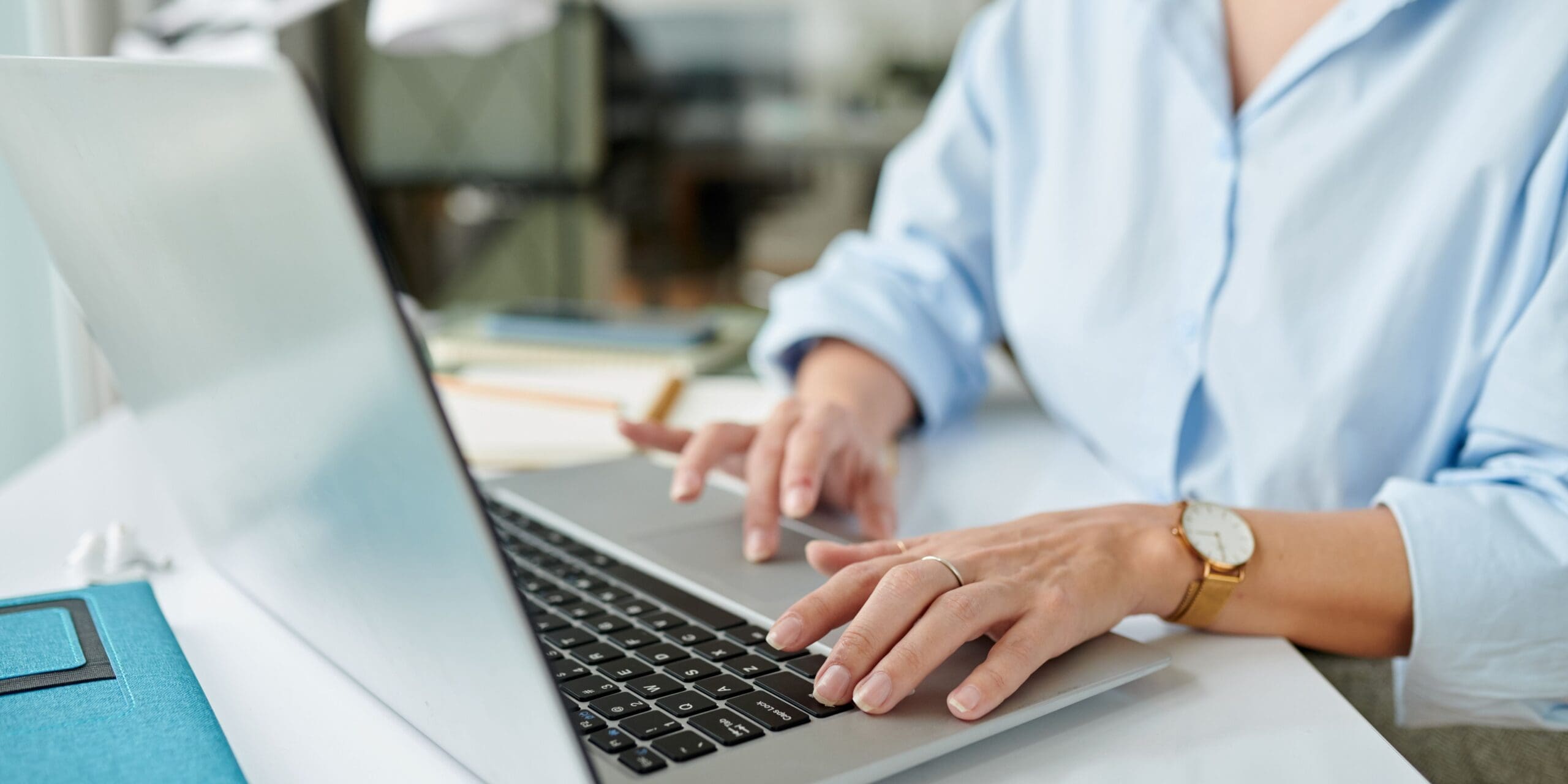 Crafting Effective Rejection Emails