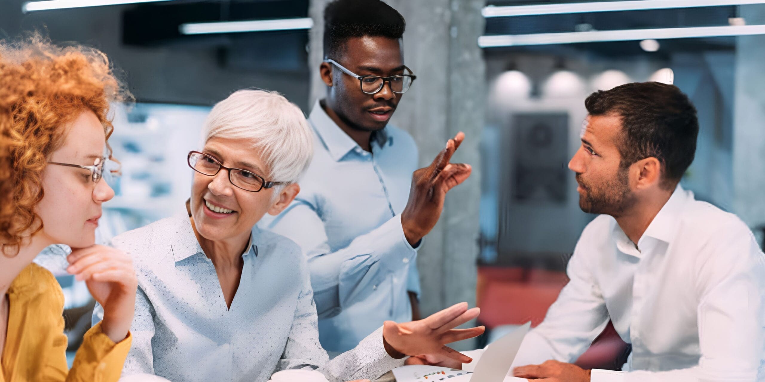 Is Unretirement Your Next Chapter