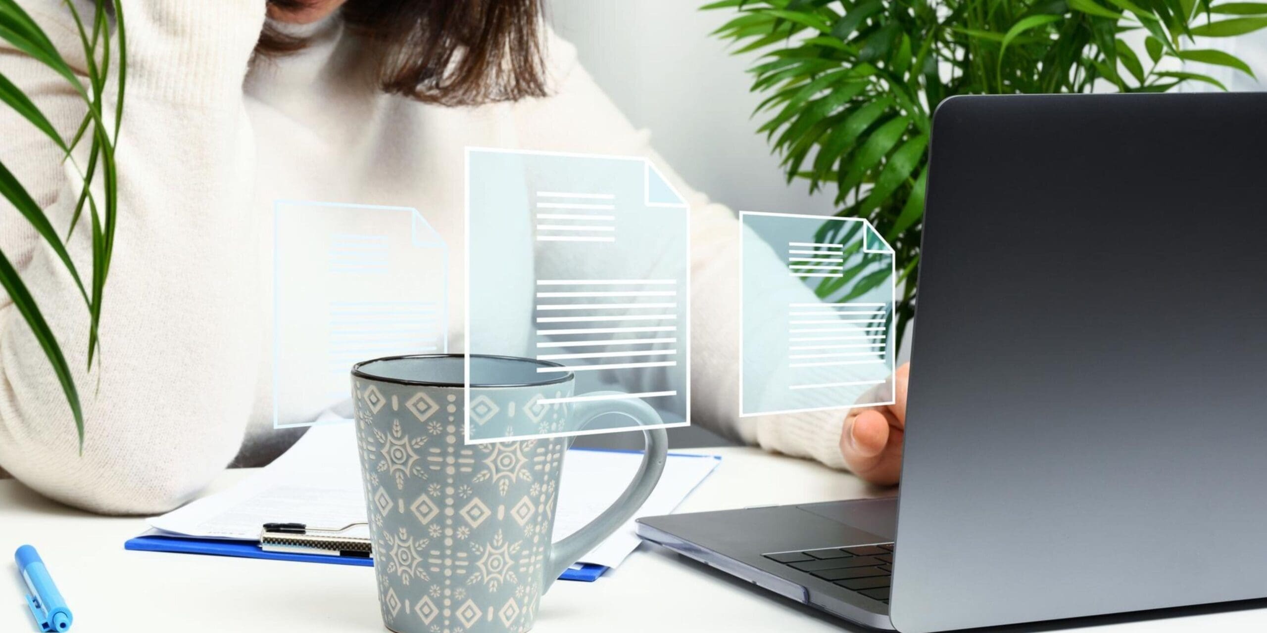 Maximise Your Job Search